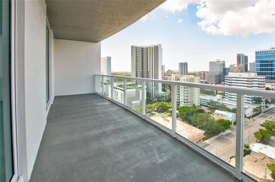 STRADA 315 - Residential