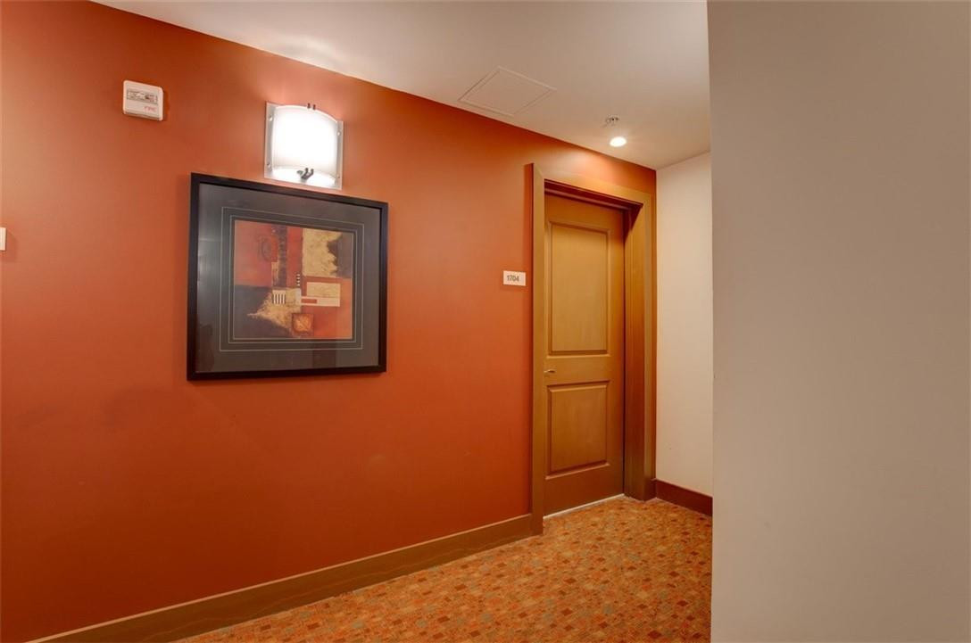 STRADA 315 - Residential