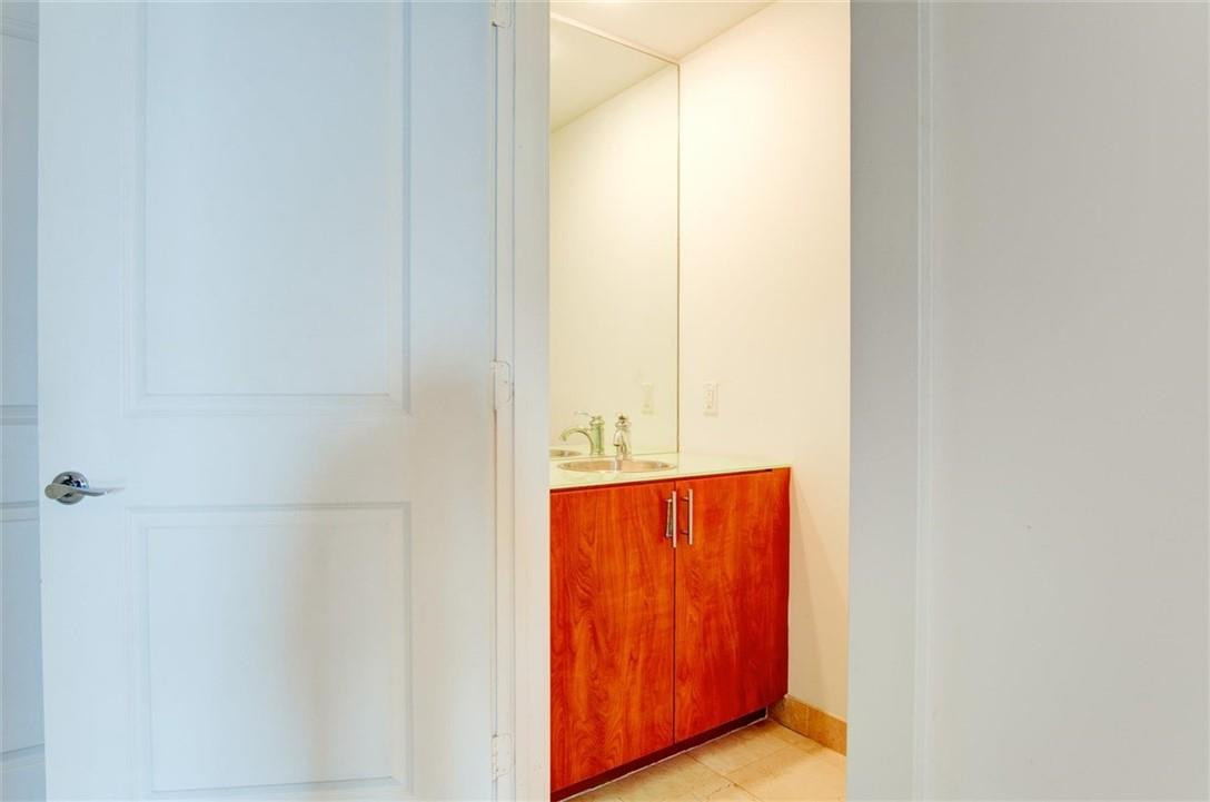 STRADA 315 - Residential