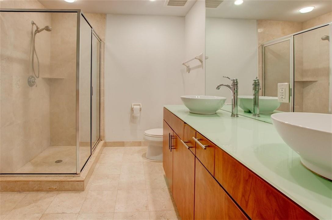 STRADA 315 - Residential