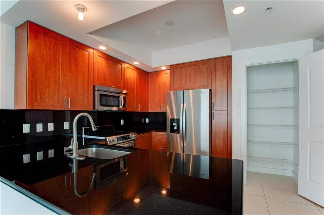 STRADA 315 - Residential