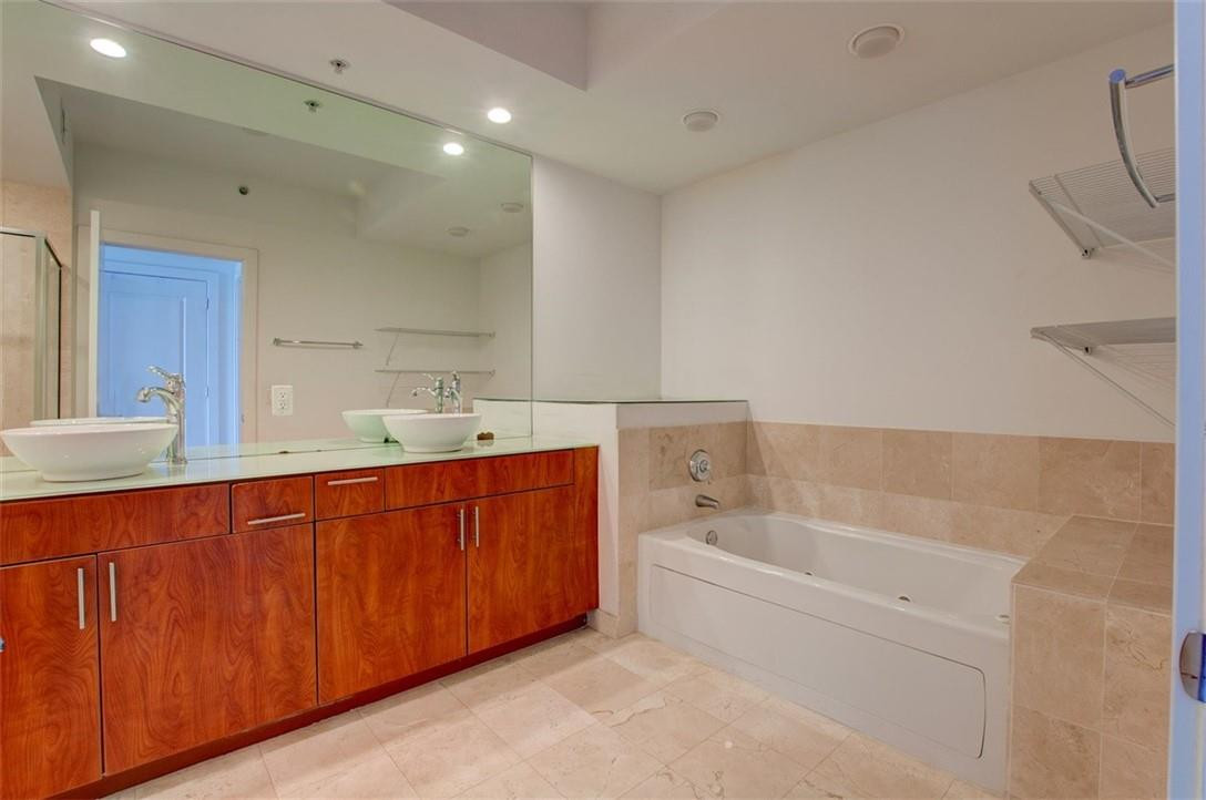 STRADA 315 - Residential