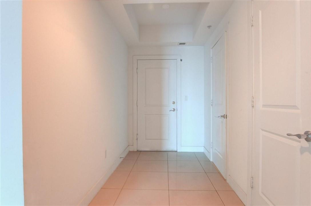 STRADA 315 - Residential