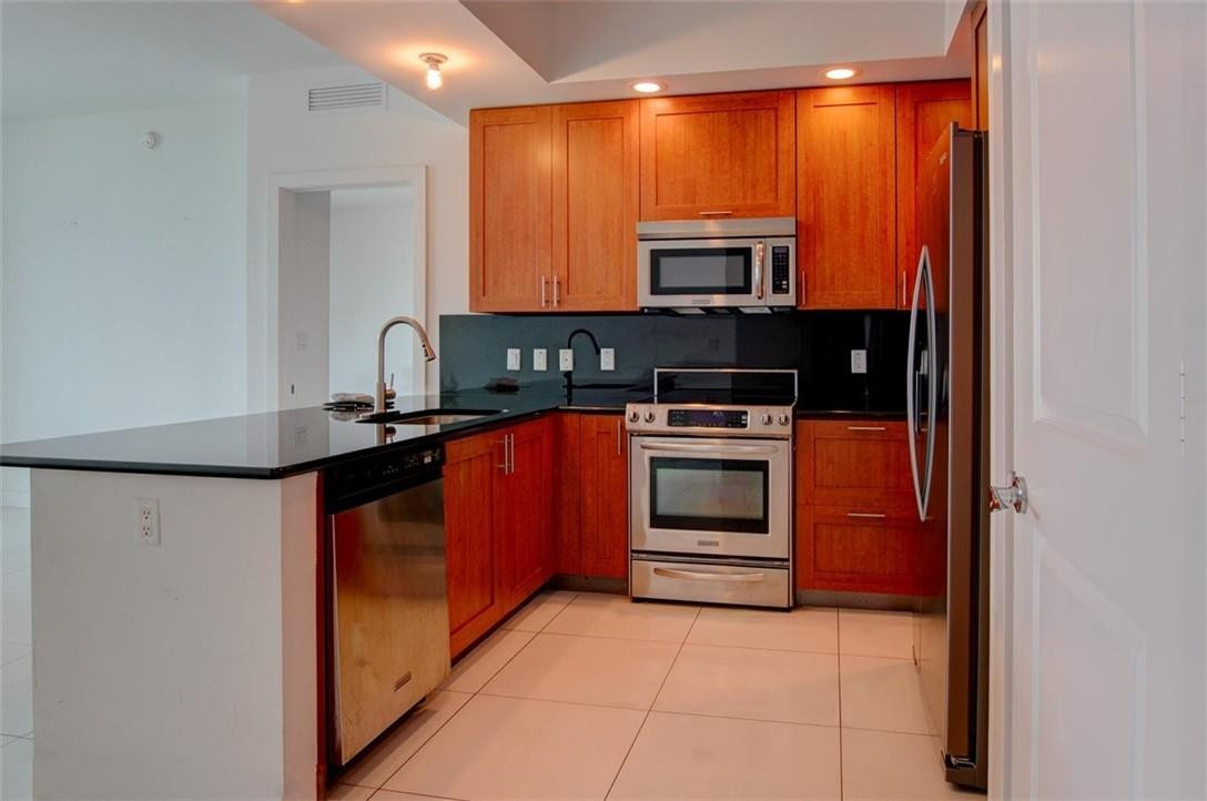 STRADA 315 - Residential