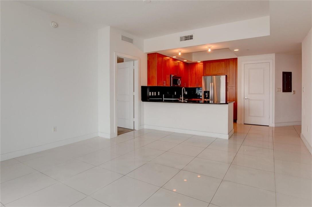 STRADA 315 - Residential