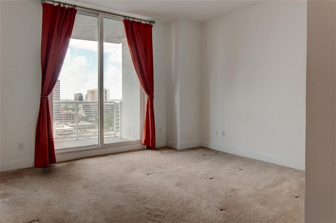 STRADA 315 - Residential