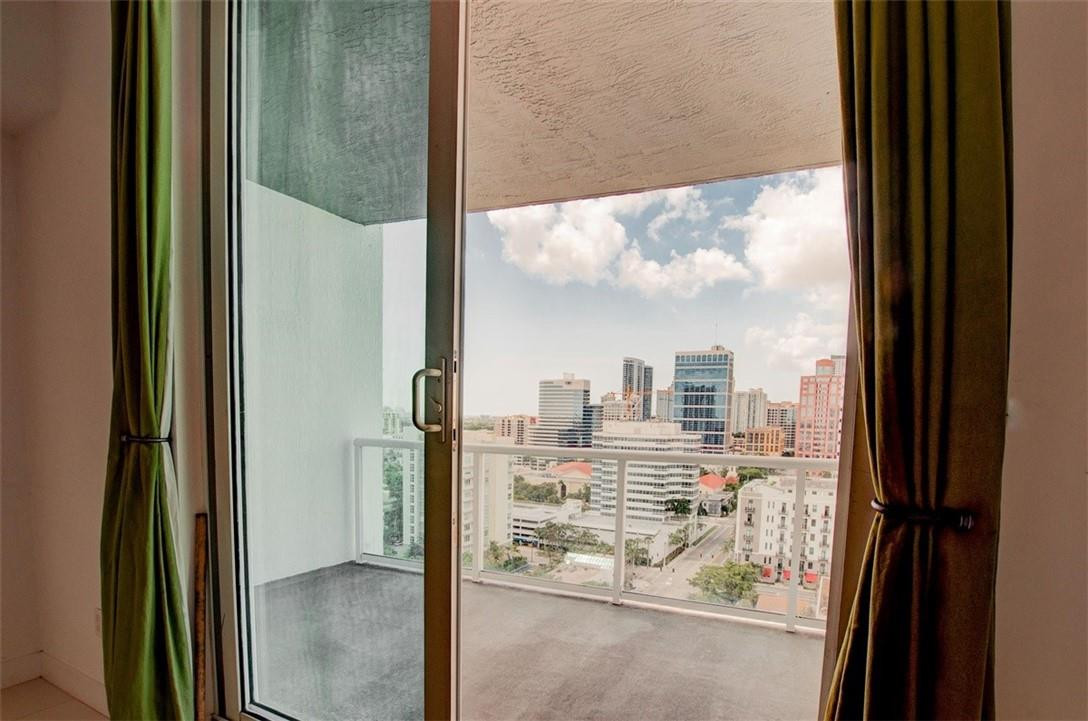 STRADA 315 - Residential