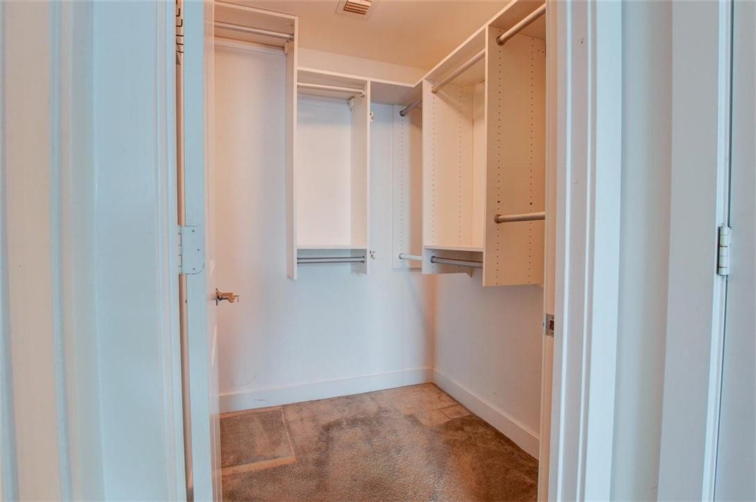 STRADA 315 - Residential
