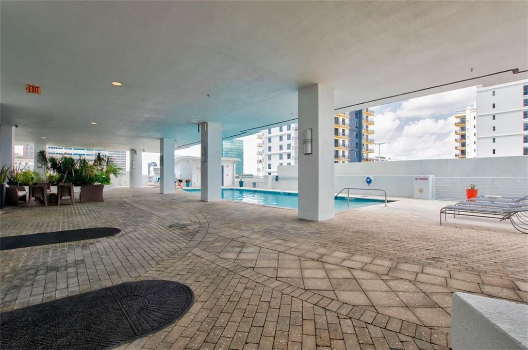 STRADA 315 - Residential