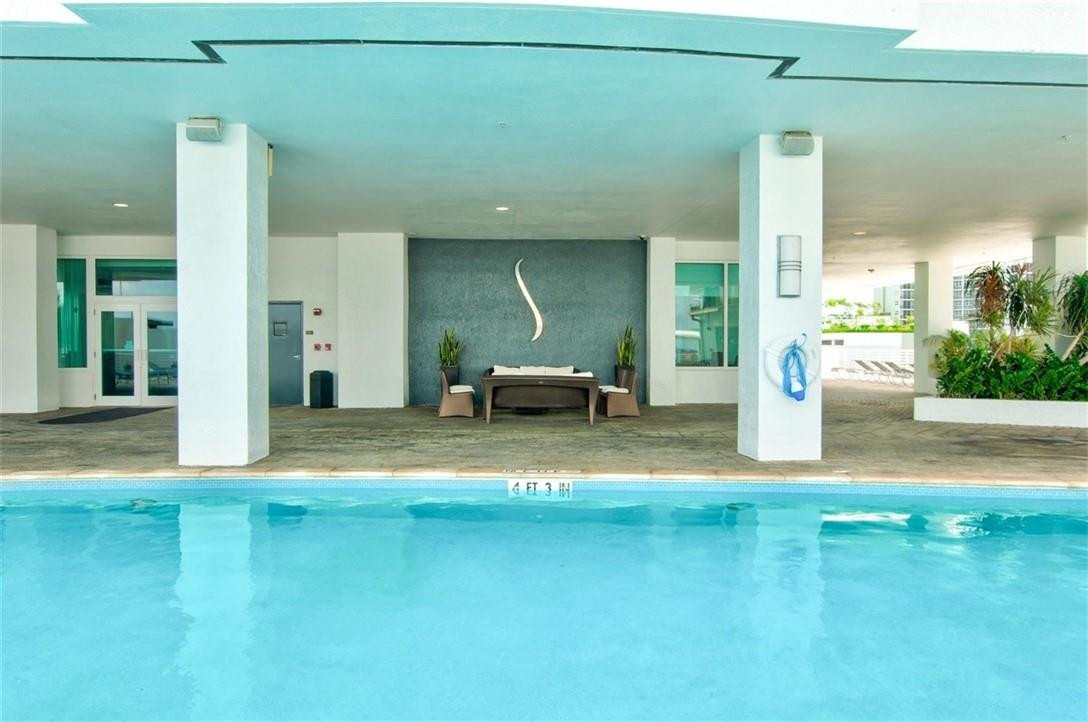 STRADA 315 - Residential