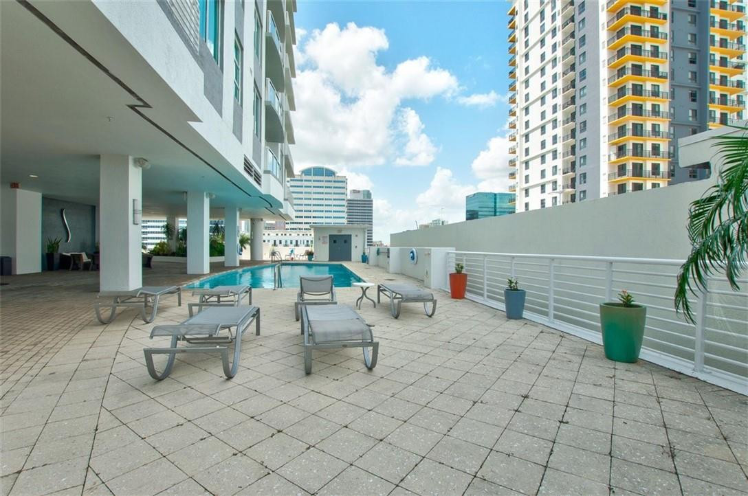 STRADA 315 - Residential