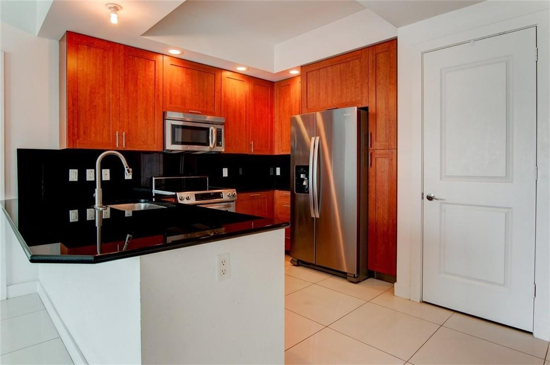 STRADA 315 - Residential