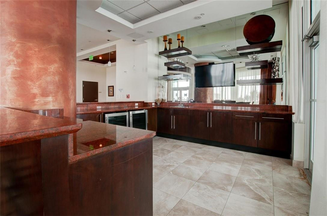 STRADA 315 - Residential