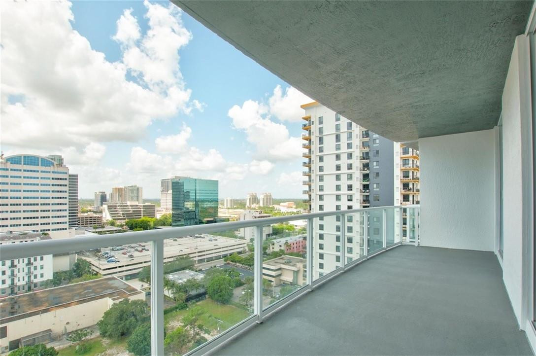 STRADA 315 - Residential