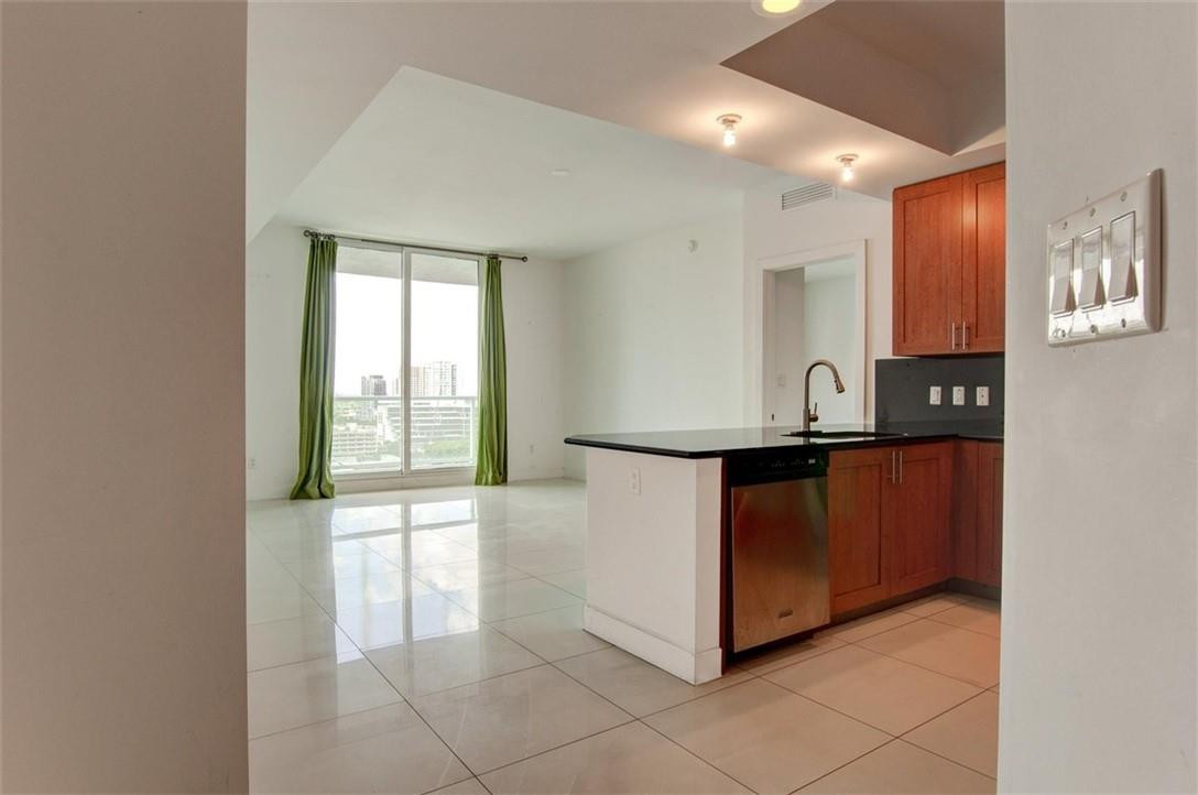 STRADA 315 - Residential