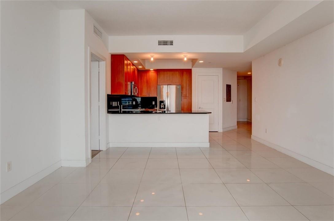 STRADA 315 - Residential
