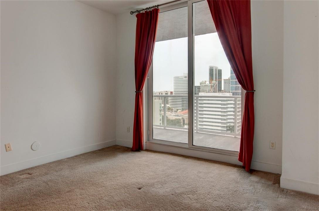 STRADA 315 - Residential