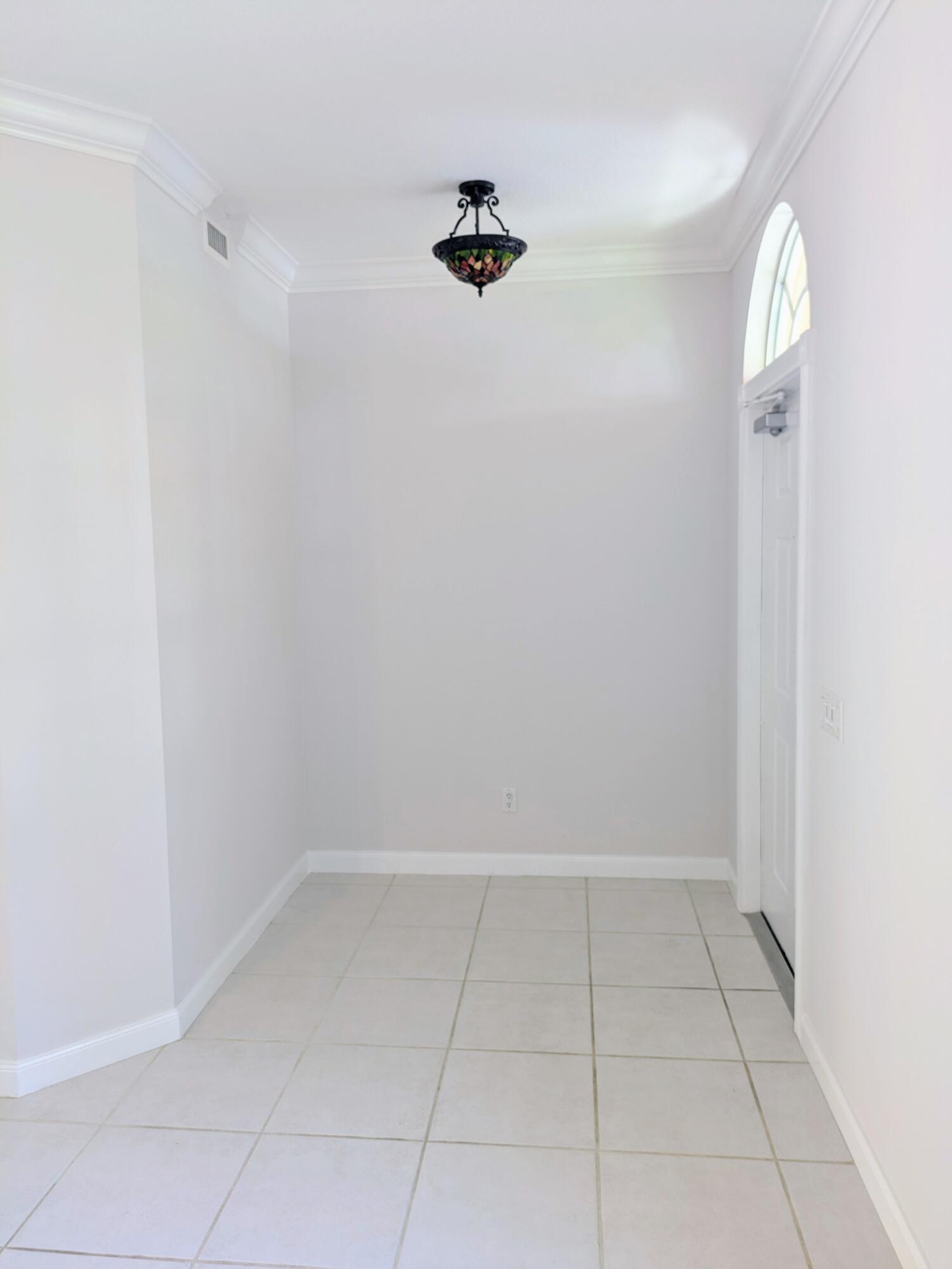 CAMBRIDGE AT ABACOA - Residential