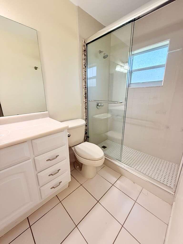 PALMLAND VILLAS I CONDO - Residential Lease