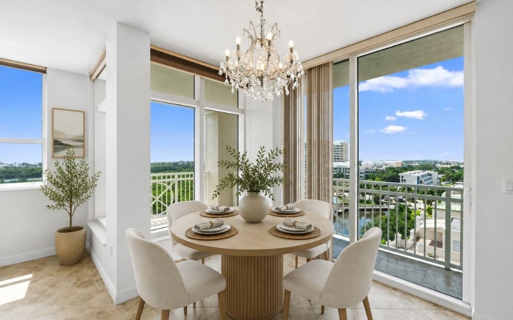 CASA COSTA CONDO - Residential
