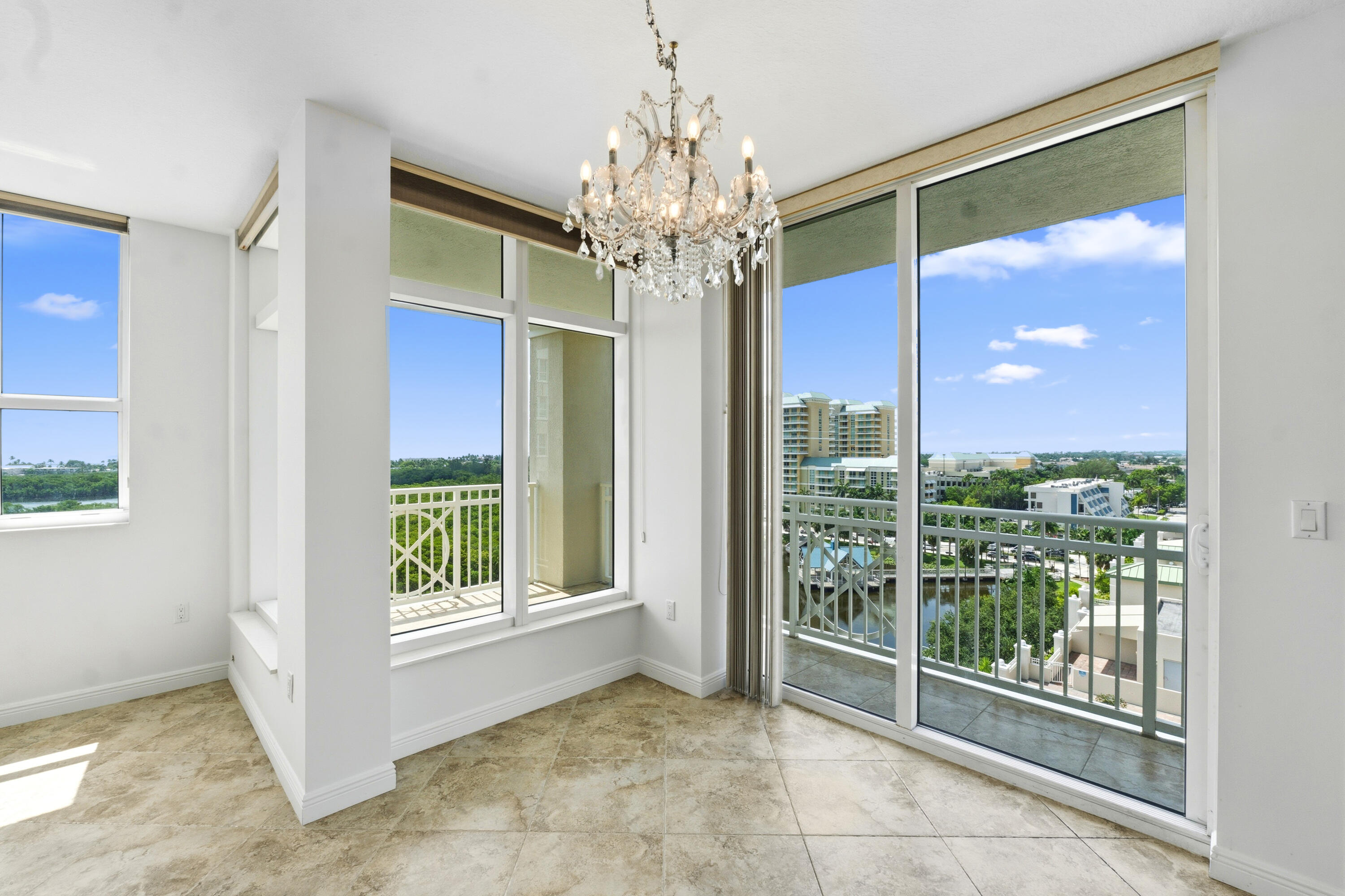CASA COSTA CONDO - Residential
