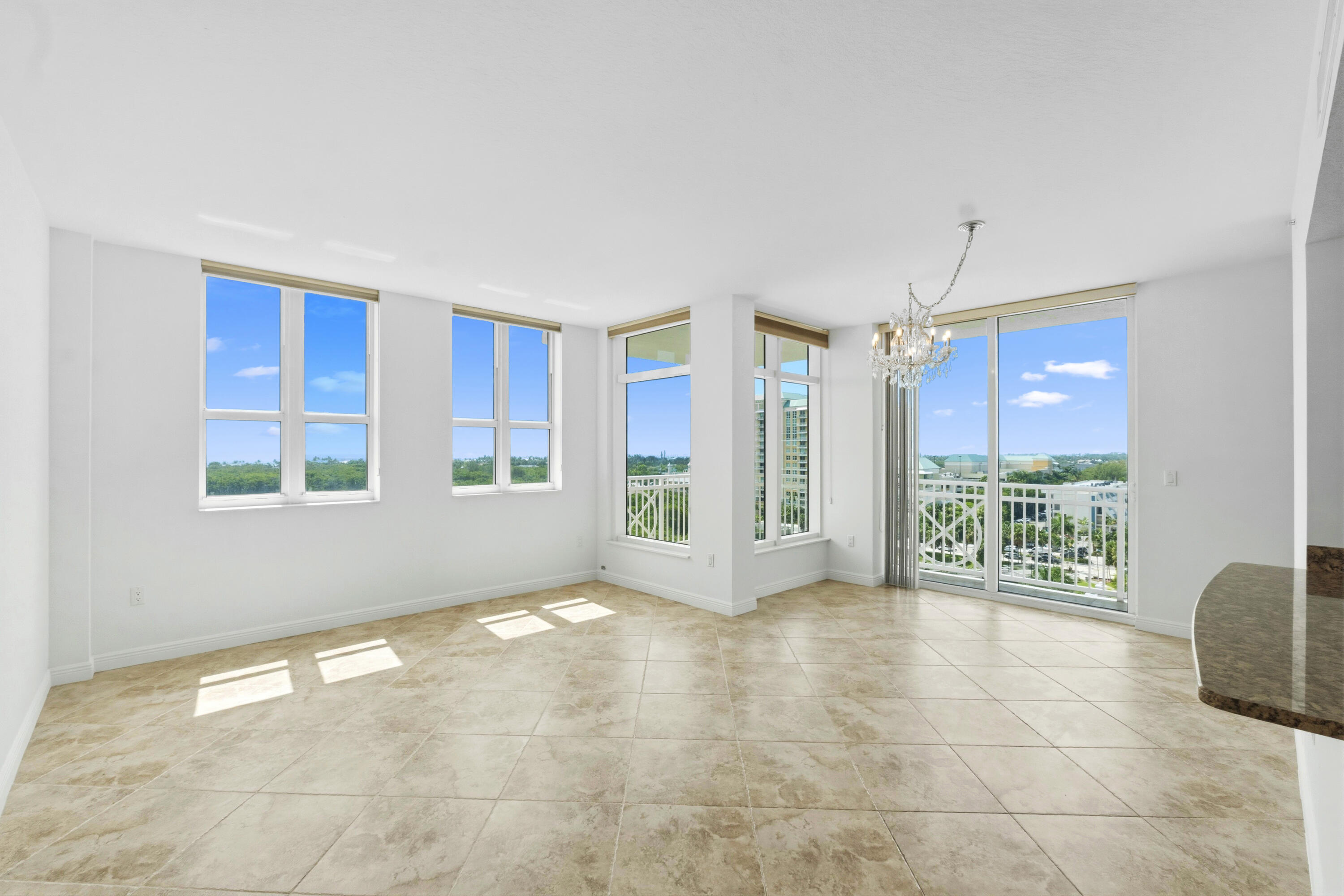 CASA COSTA CONDO - Residential