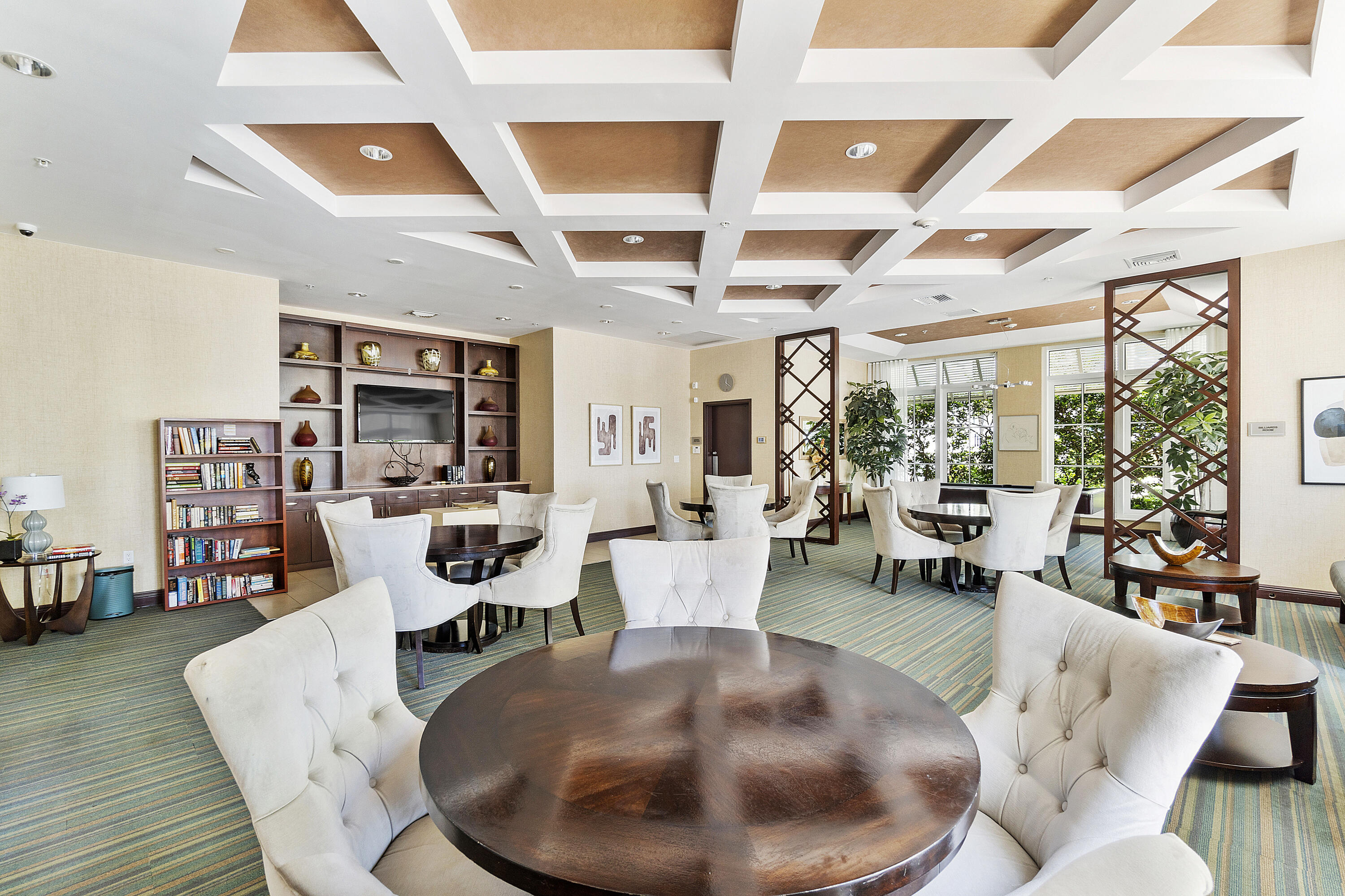 CASA COSTA CONDO - Residential