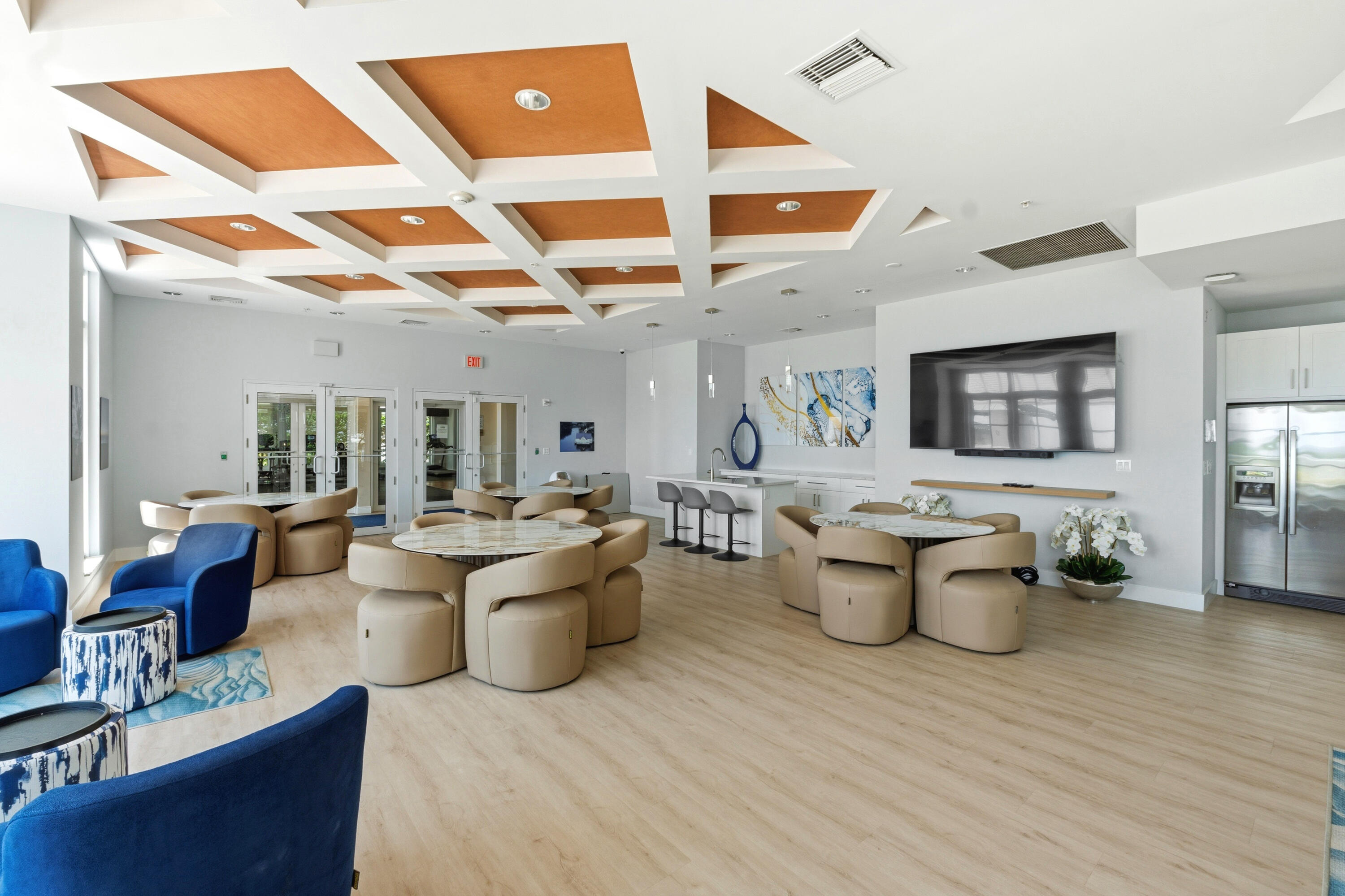 CASA COSTA CONDO - Residential