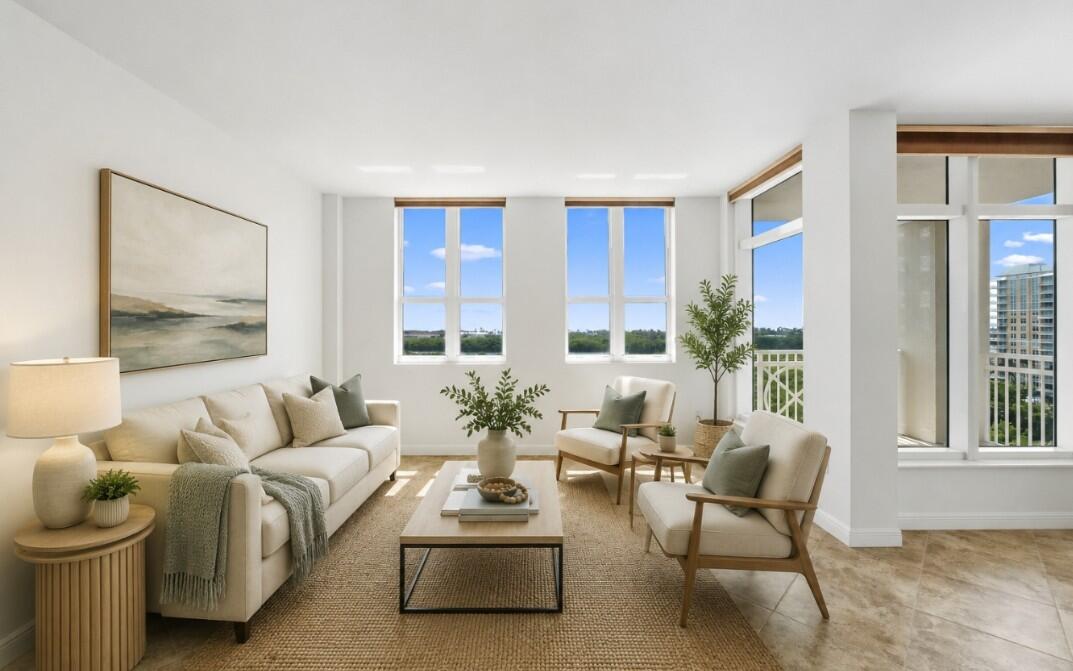 CASA COSTA CONDO - Residential