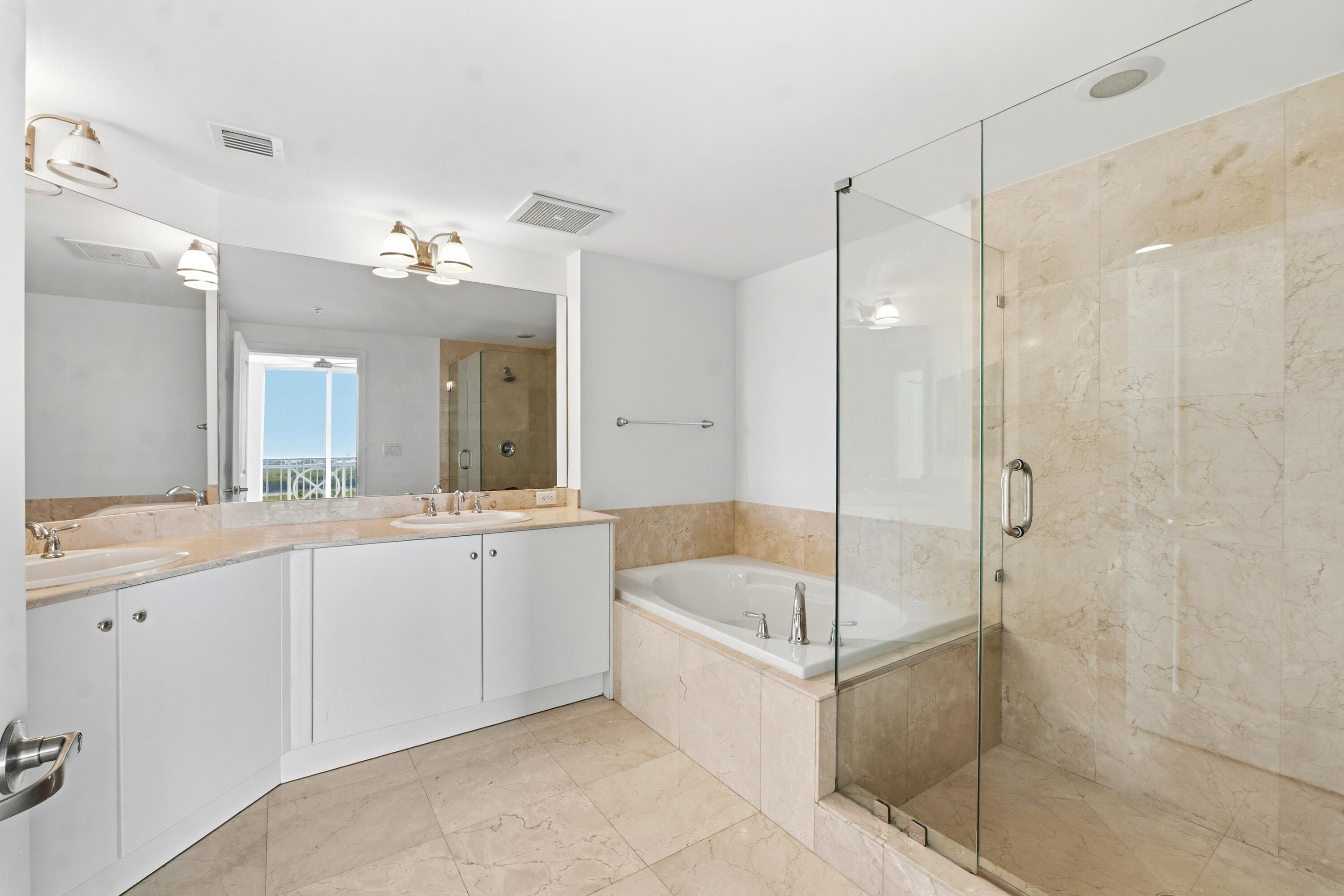 CASA COSTA CONDO - Residential