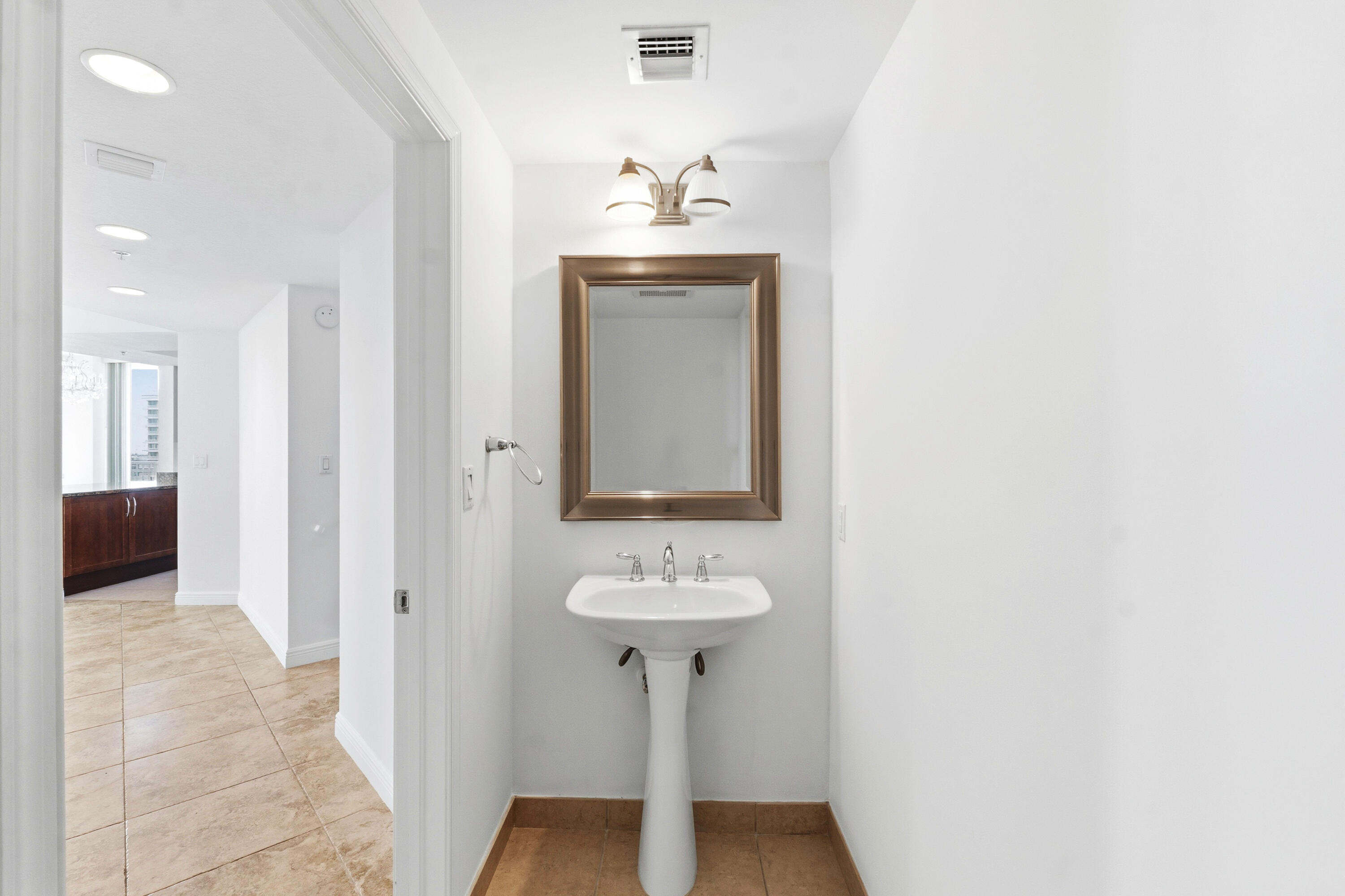 CASA COSTA CONDO - Residential
