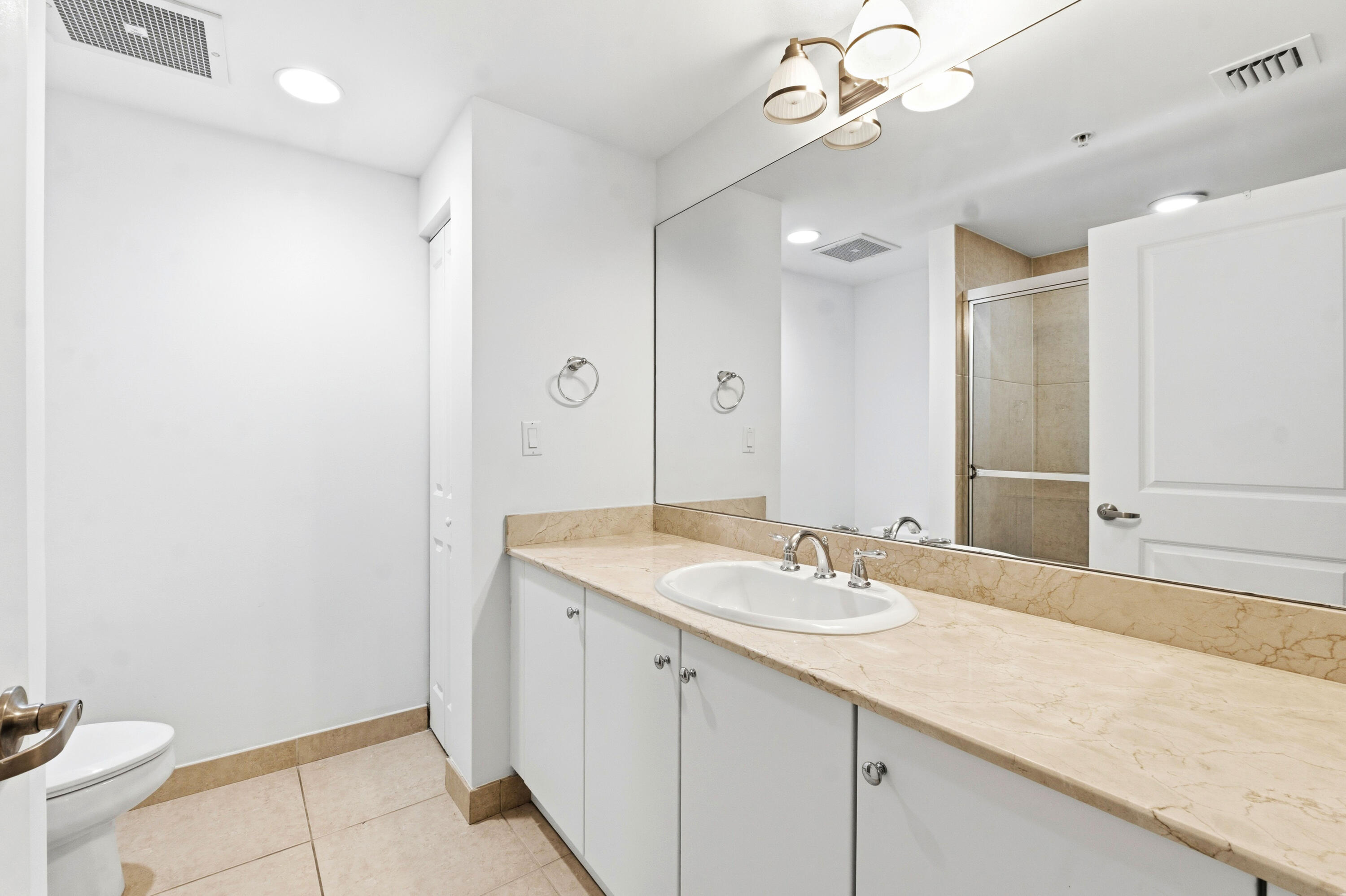 CASA COSTA CONDO - Residential