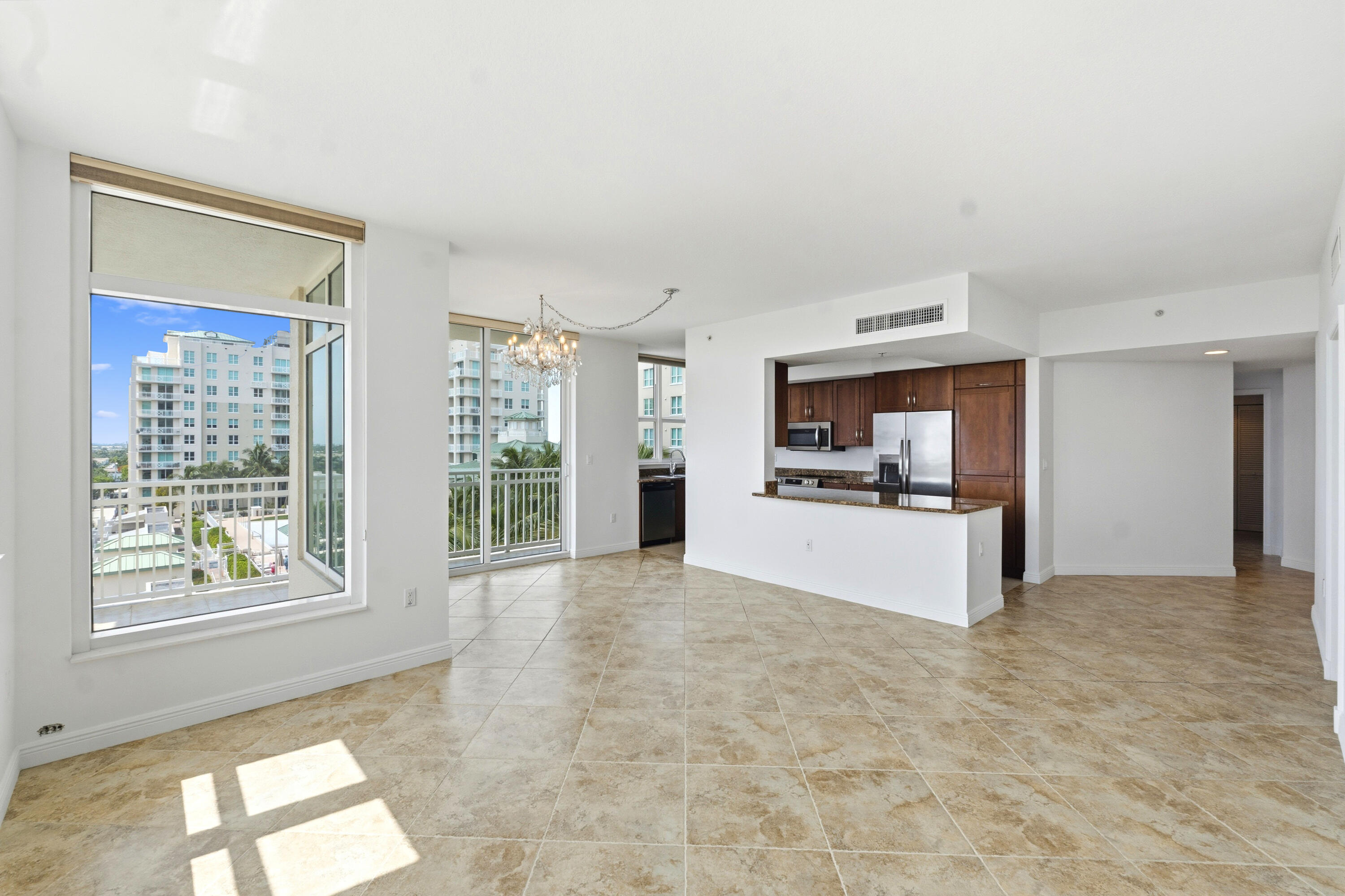 CASA COSTA CONDO - Residential