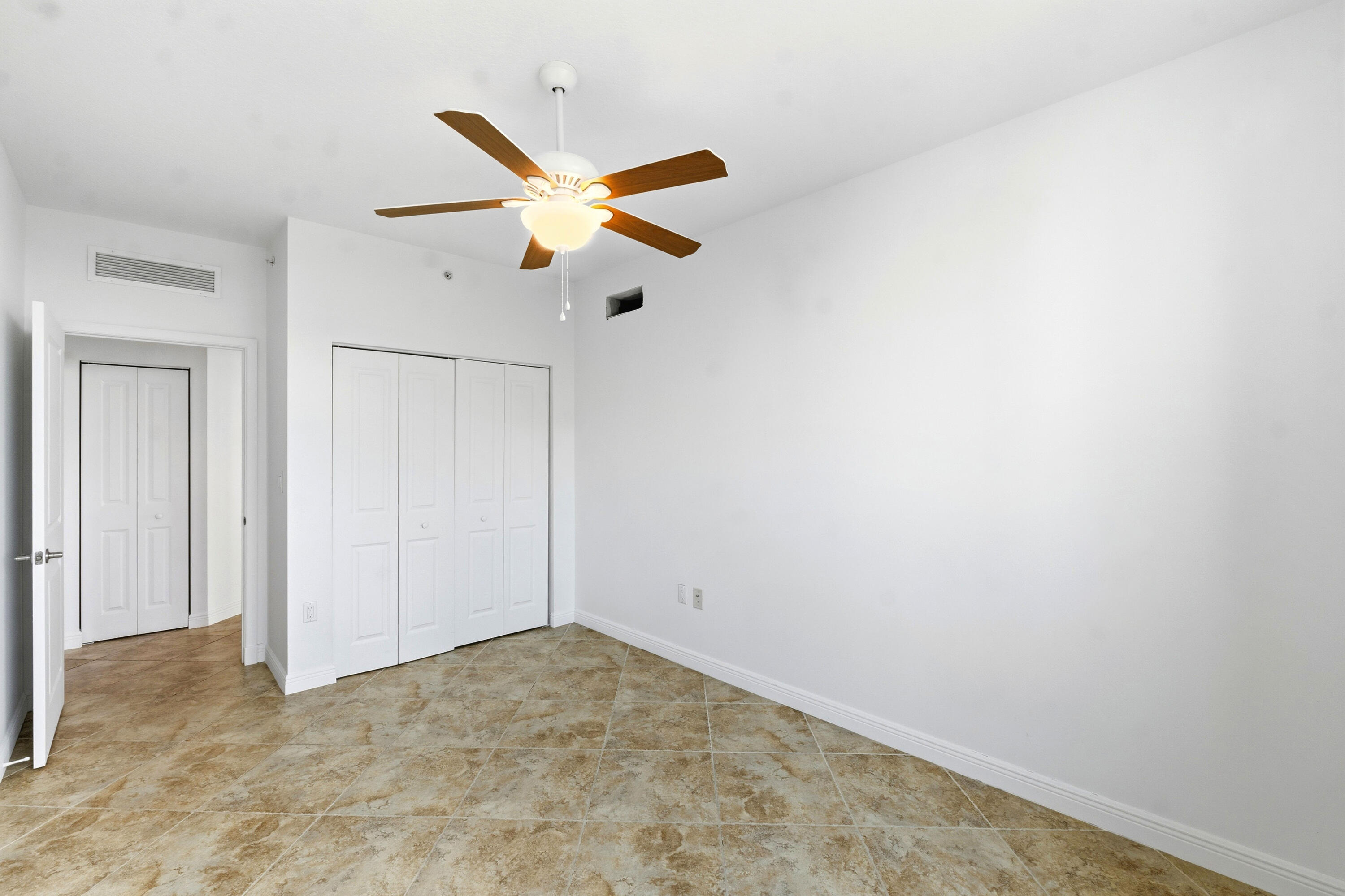 CASA COSTA CONDO - Residential