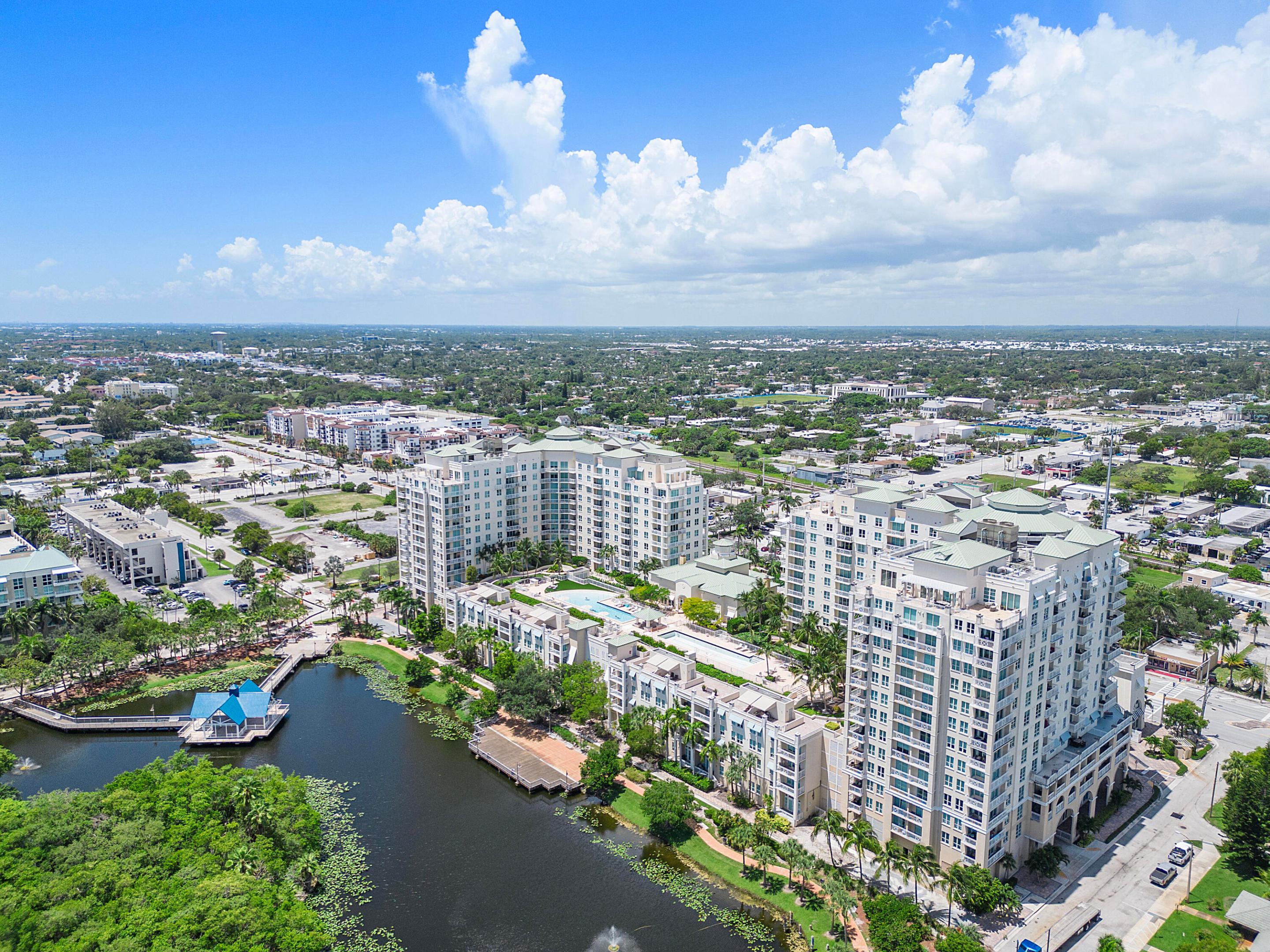 CASA COSTA CONDO - Residential