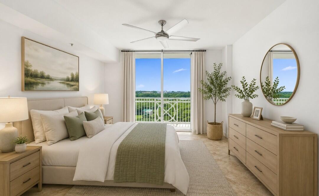 CASA COSTA CONDO - Residential