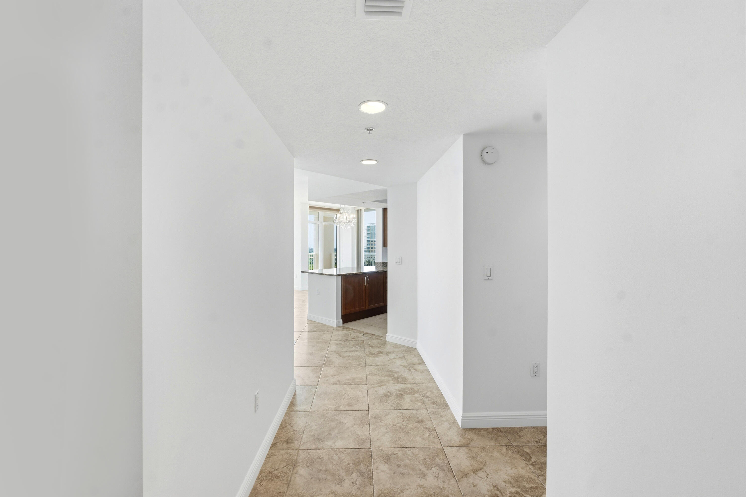 CASA COSTA CONDO - Residential