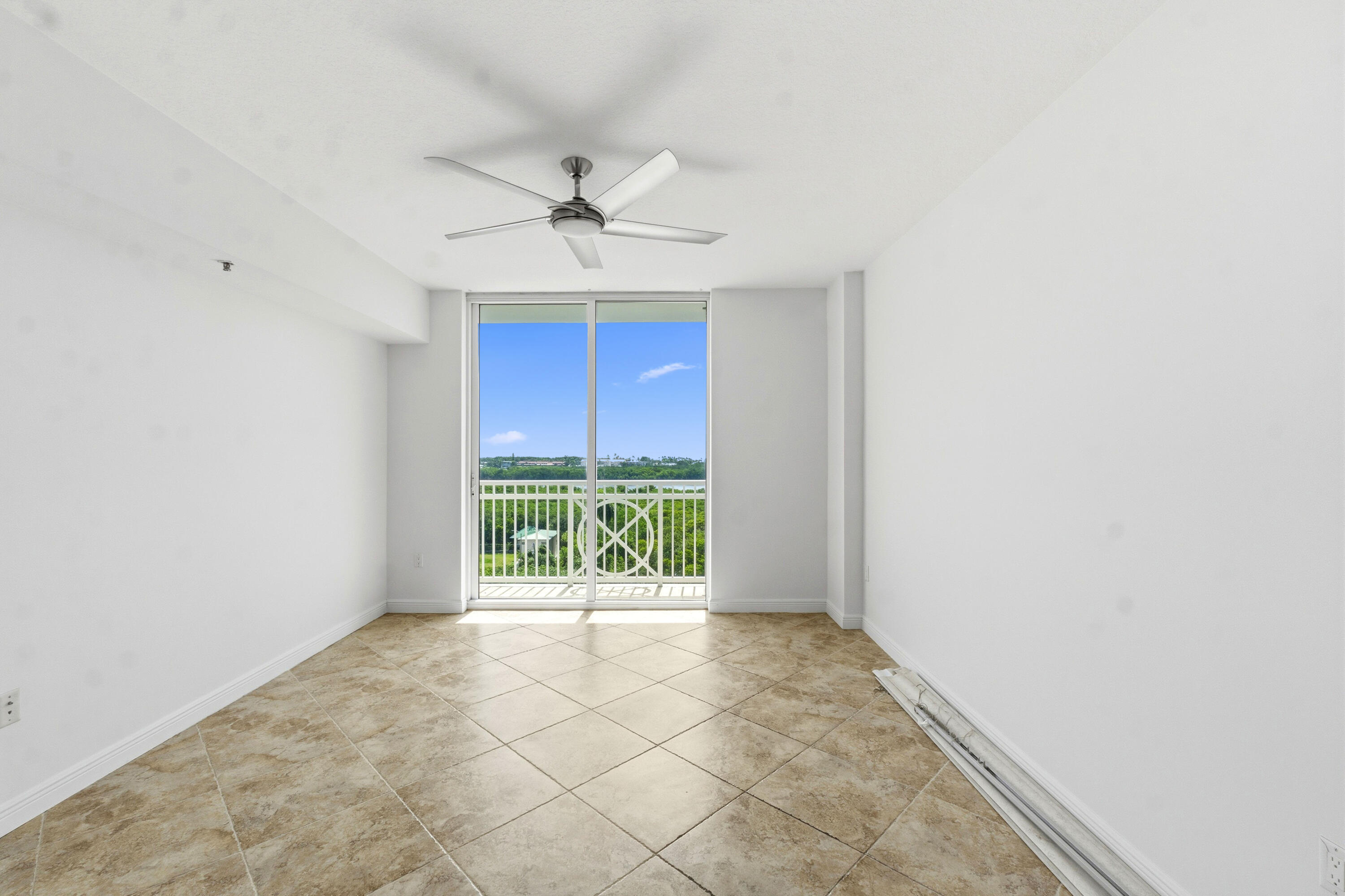 CASA COSTA CONDO - Residential