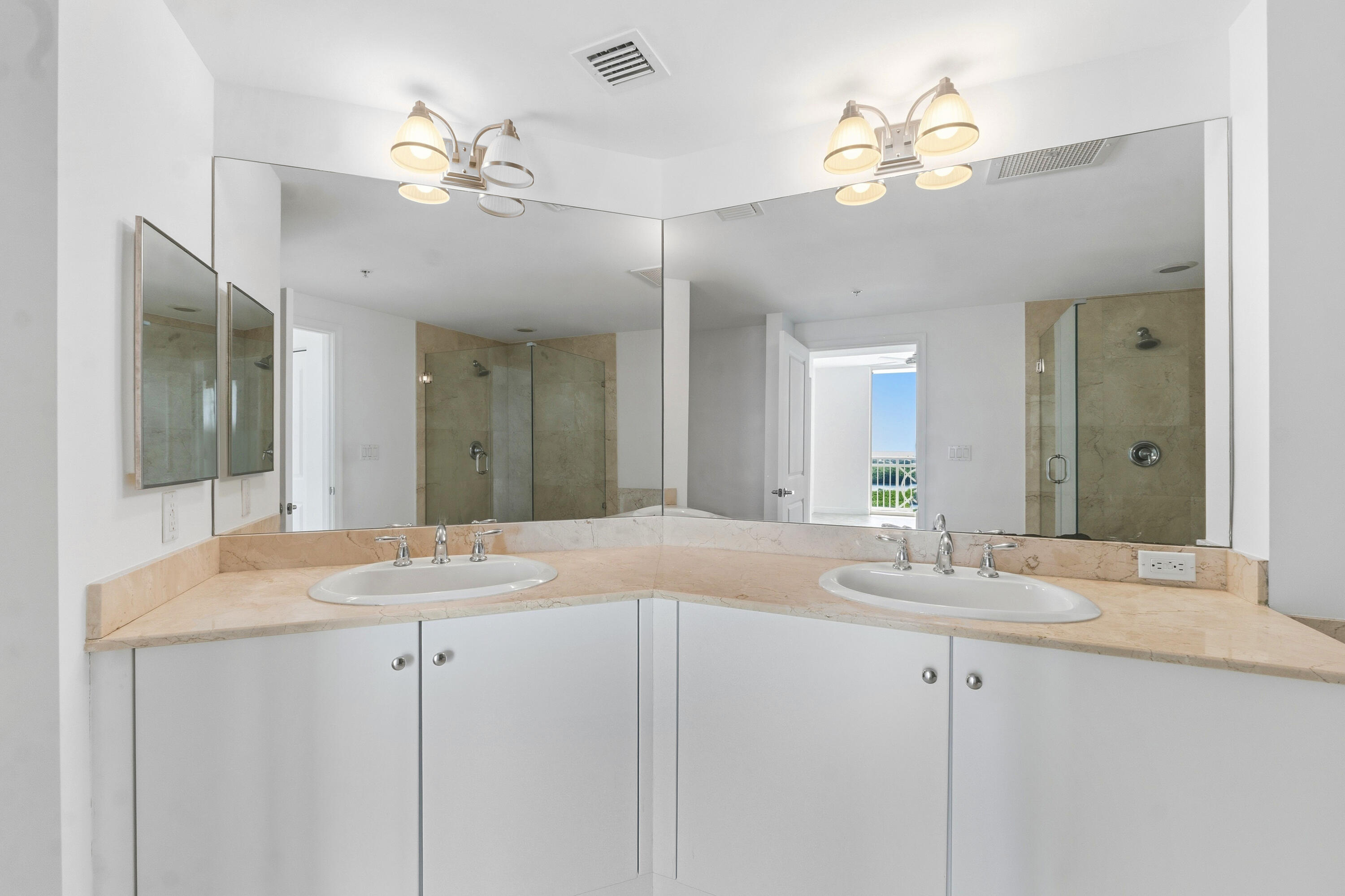 CASA COSTA CONDO - Residential