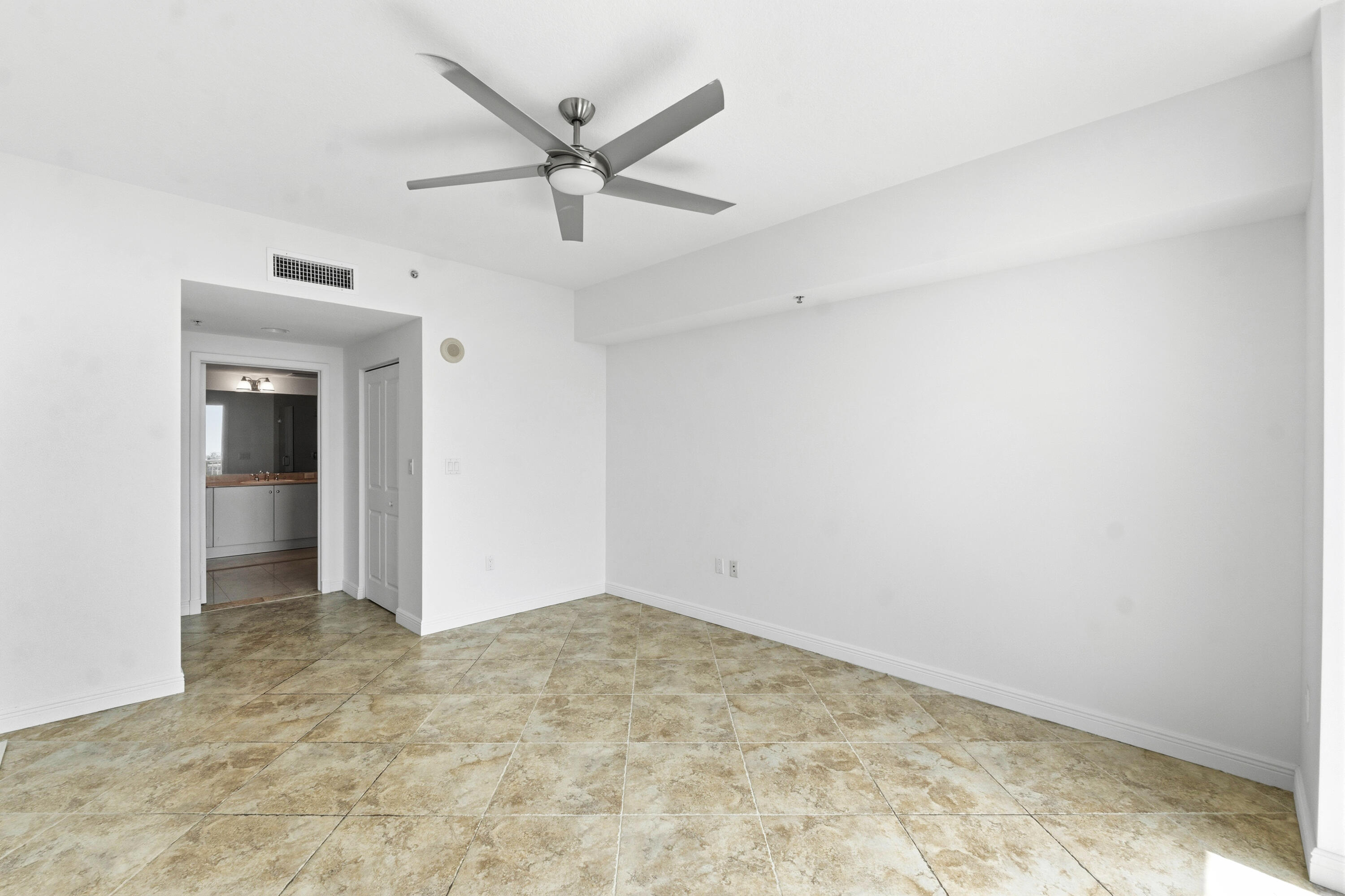 CASA COSTA CONDO - Residential
