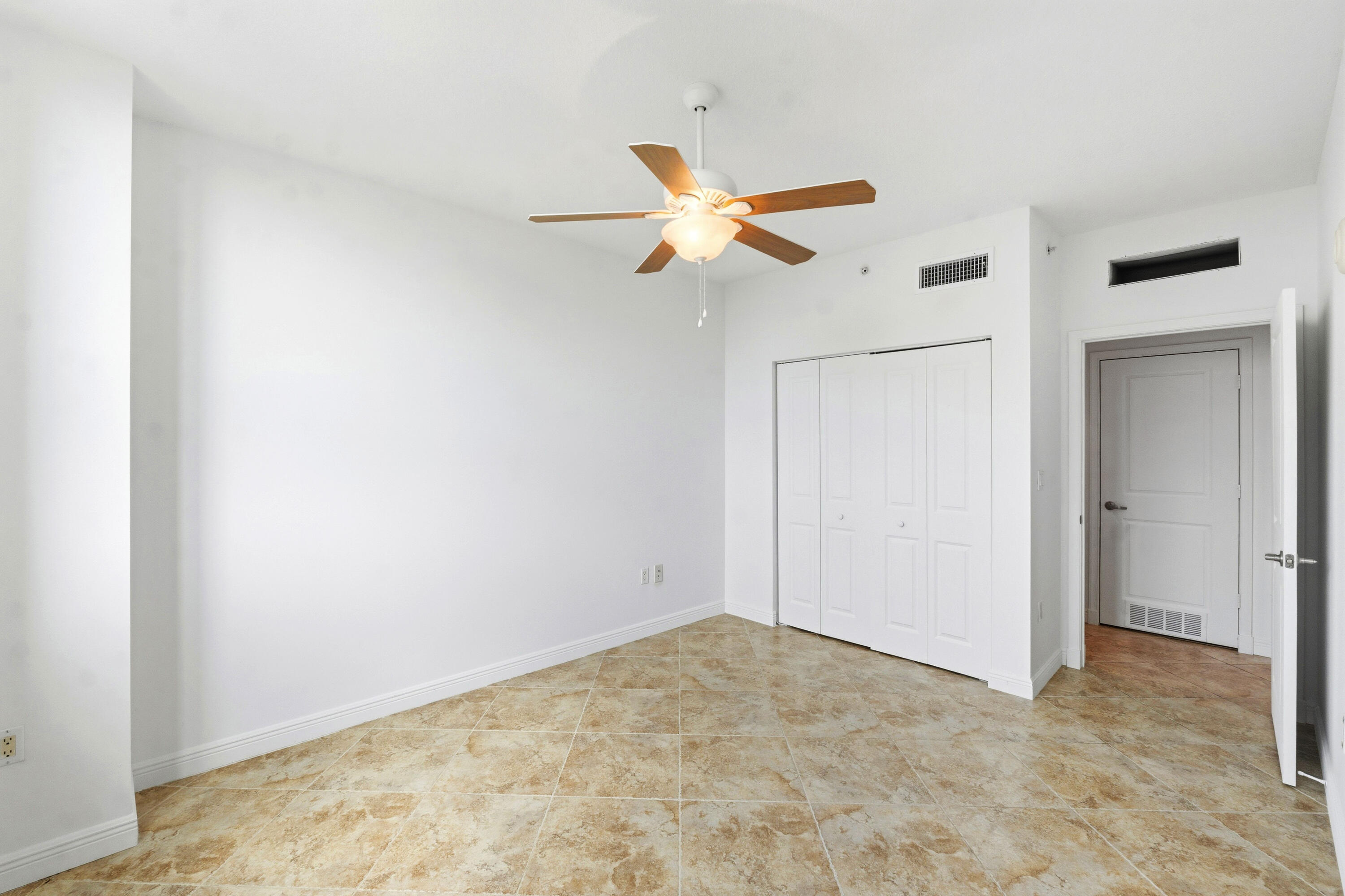 CASA COSTA CONDO - Residential
