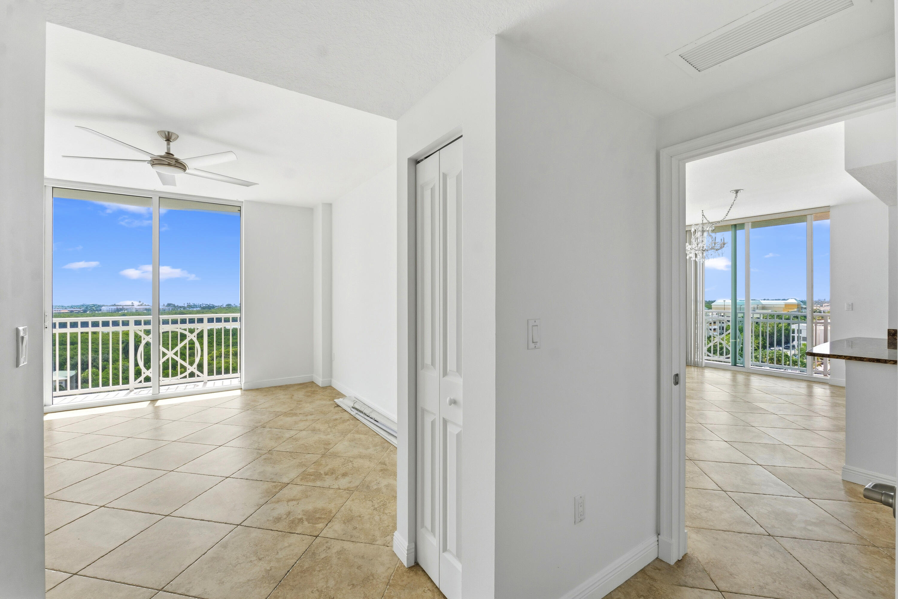 CASA COSTA CONDO - Residential