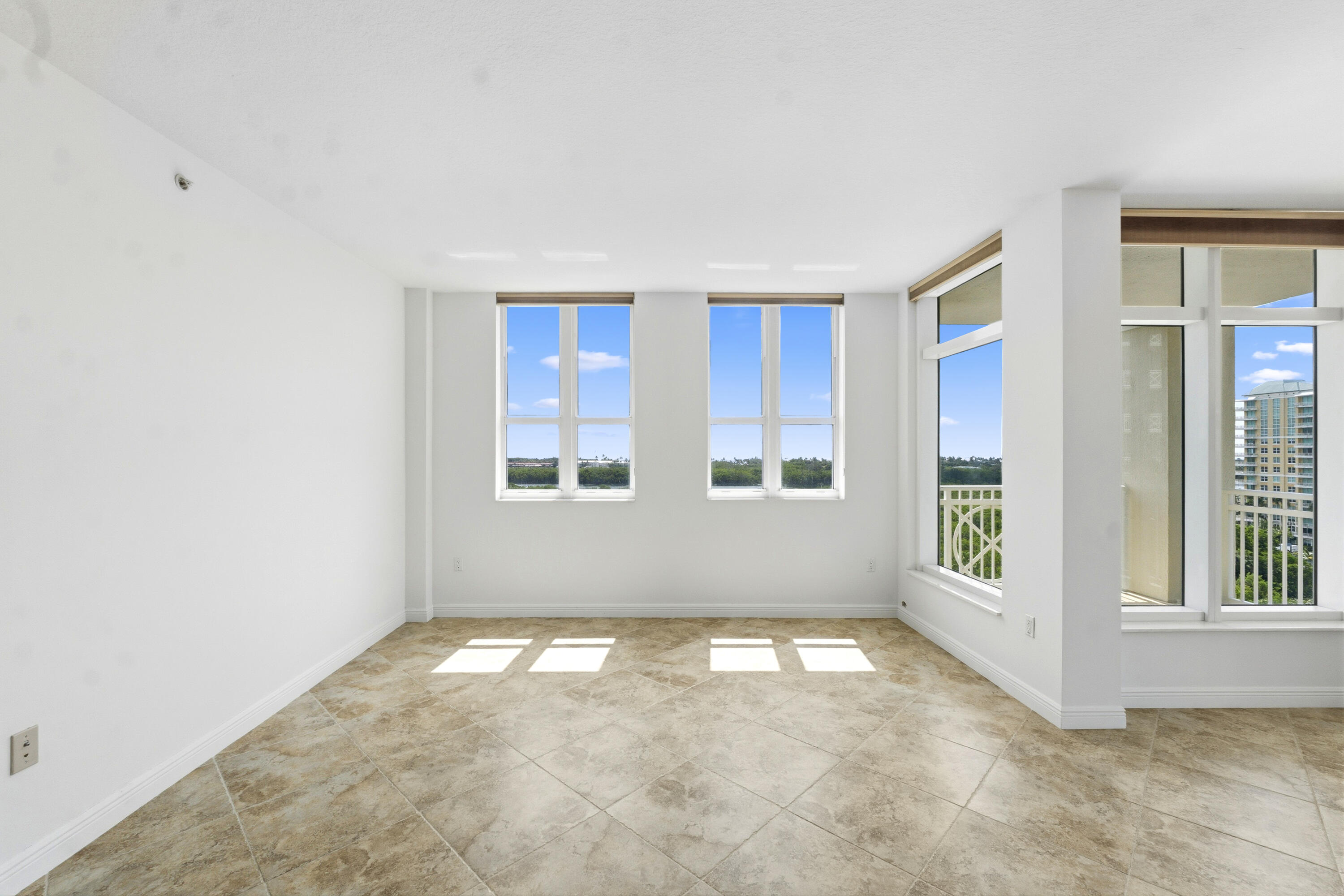 CASA COSTA CONDO - Residential
