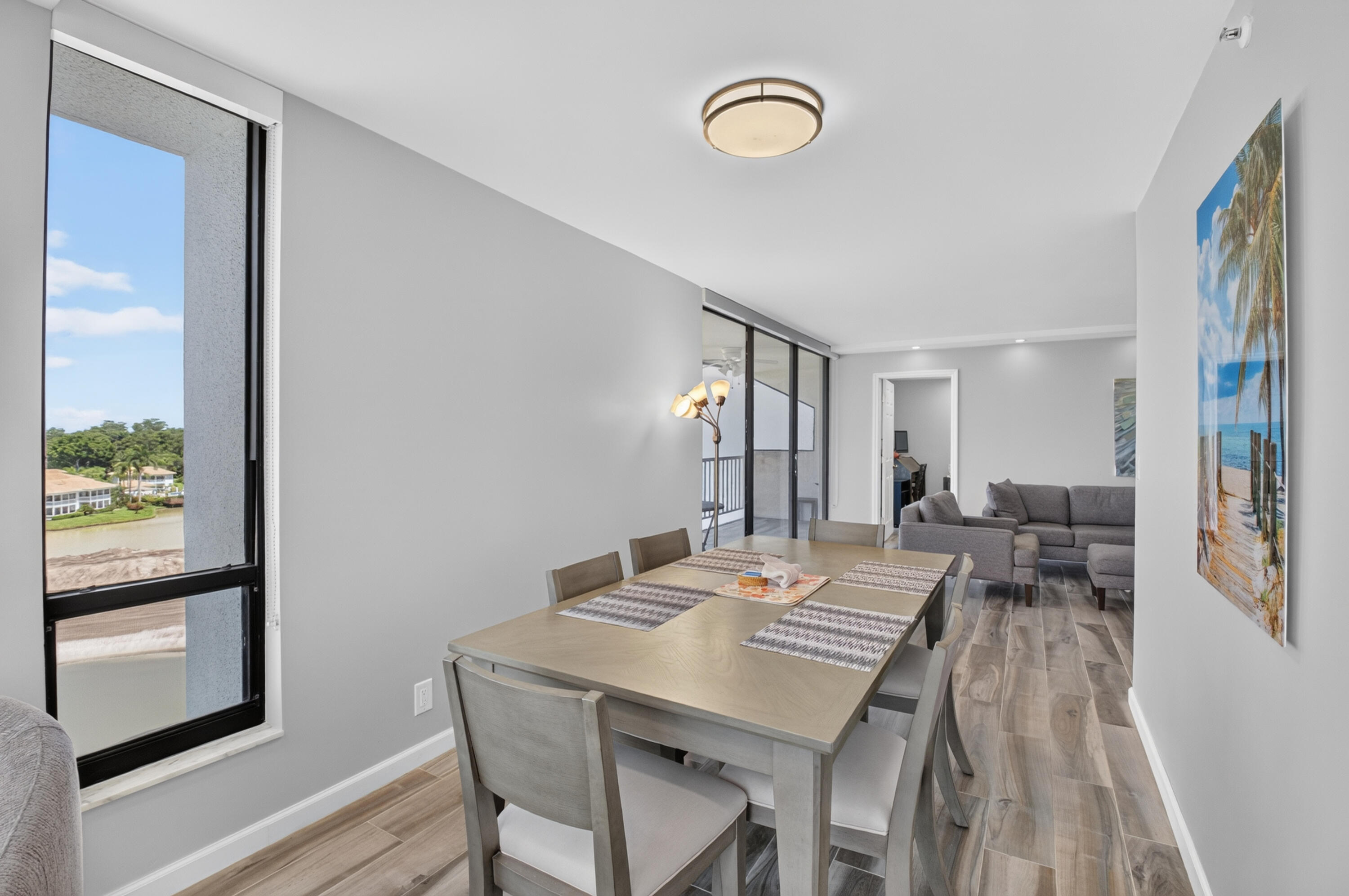 Lakewood - Residential