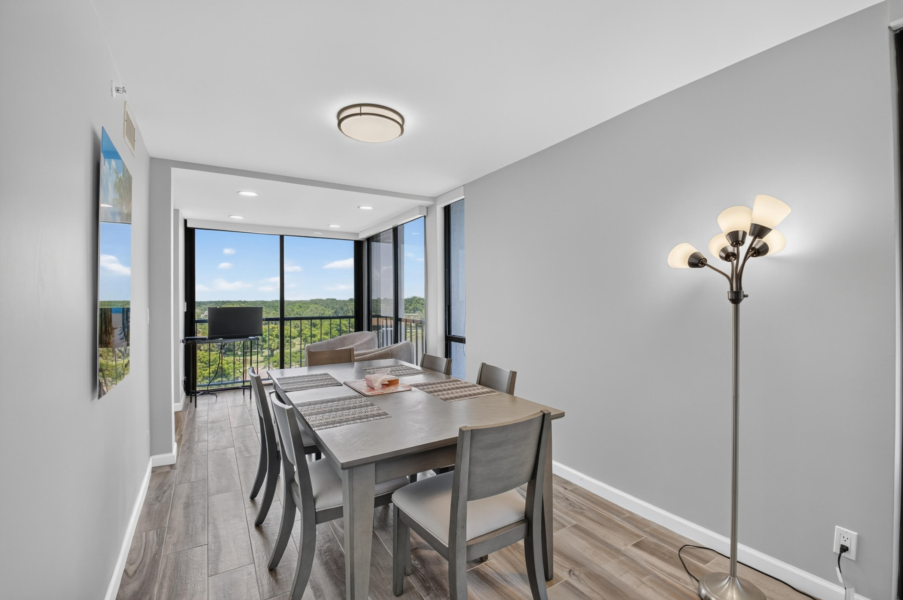 Lakewood - Residential