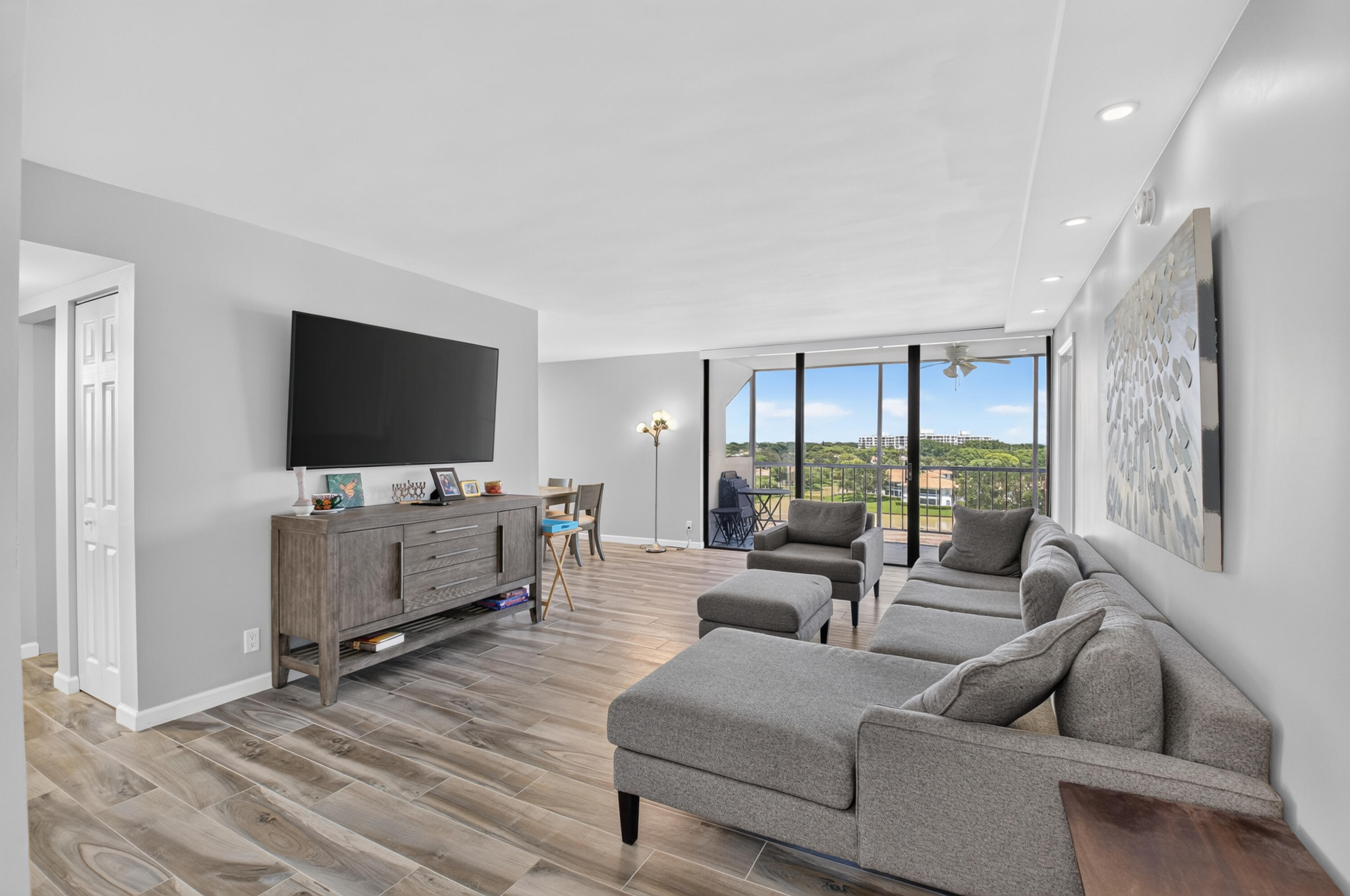 Lakewood - Residential