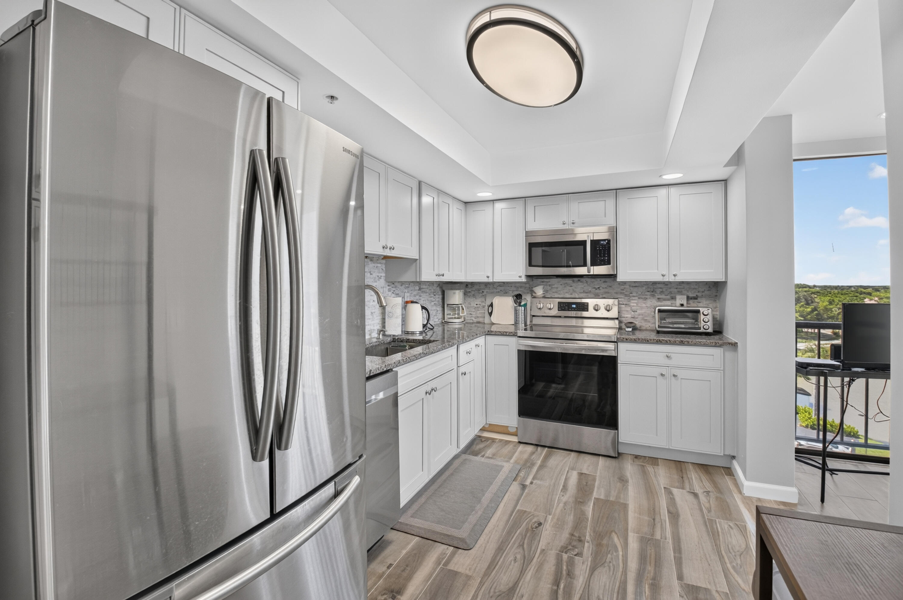 Lakewood - Residential