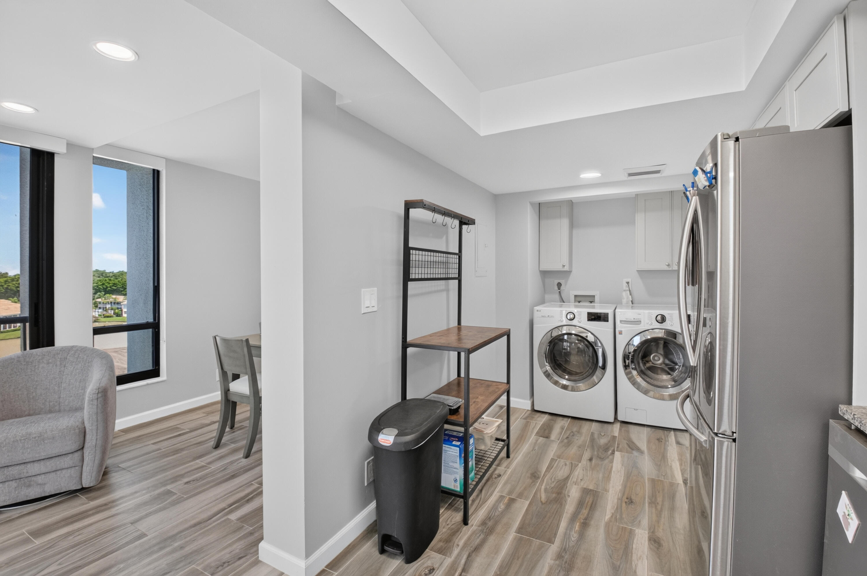 Lakewood - Residential