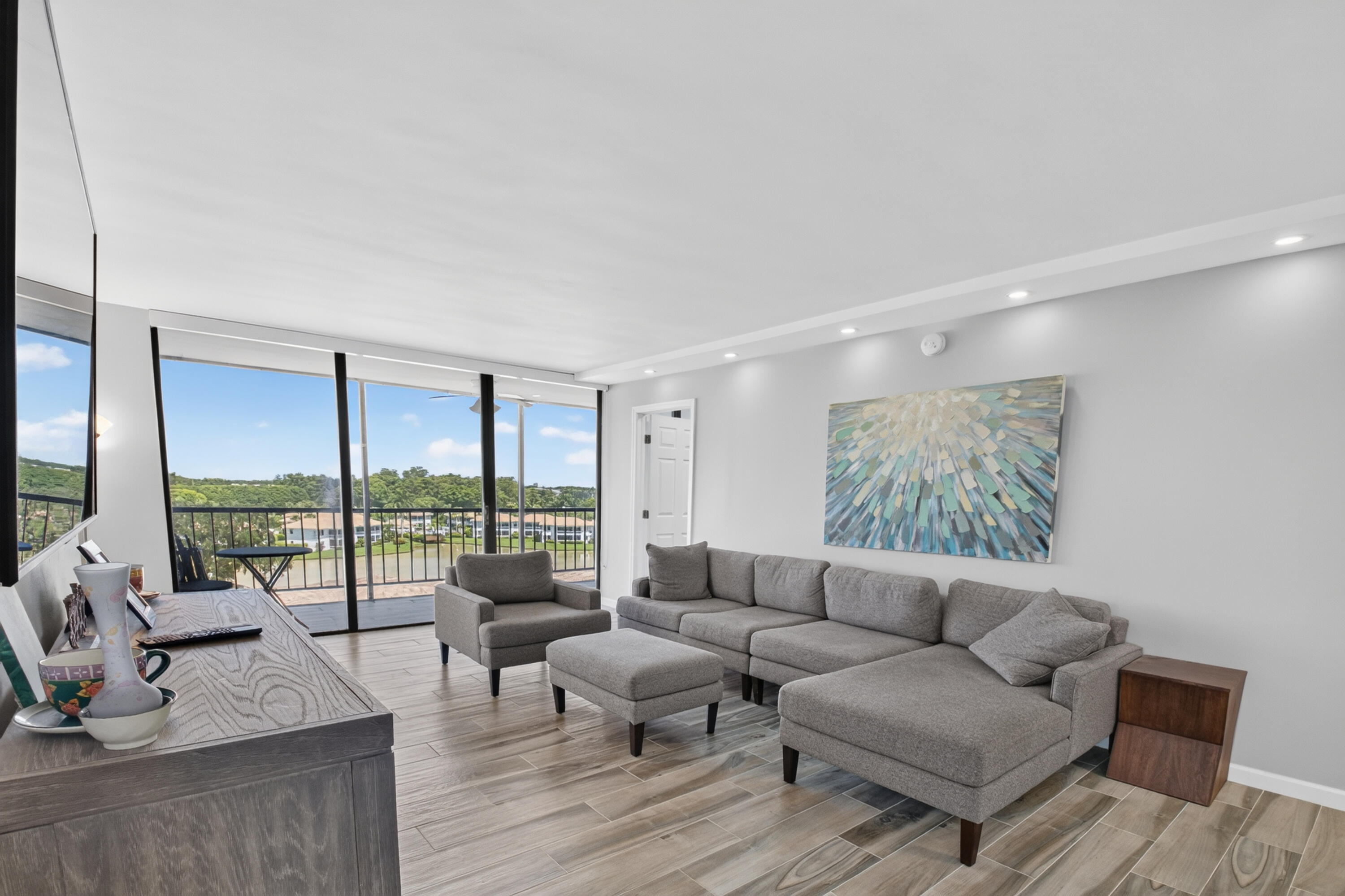 Lakewood - Residential