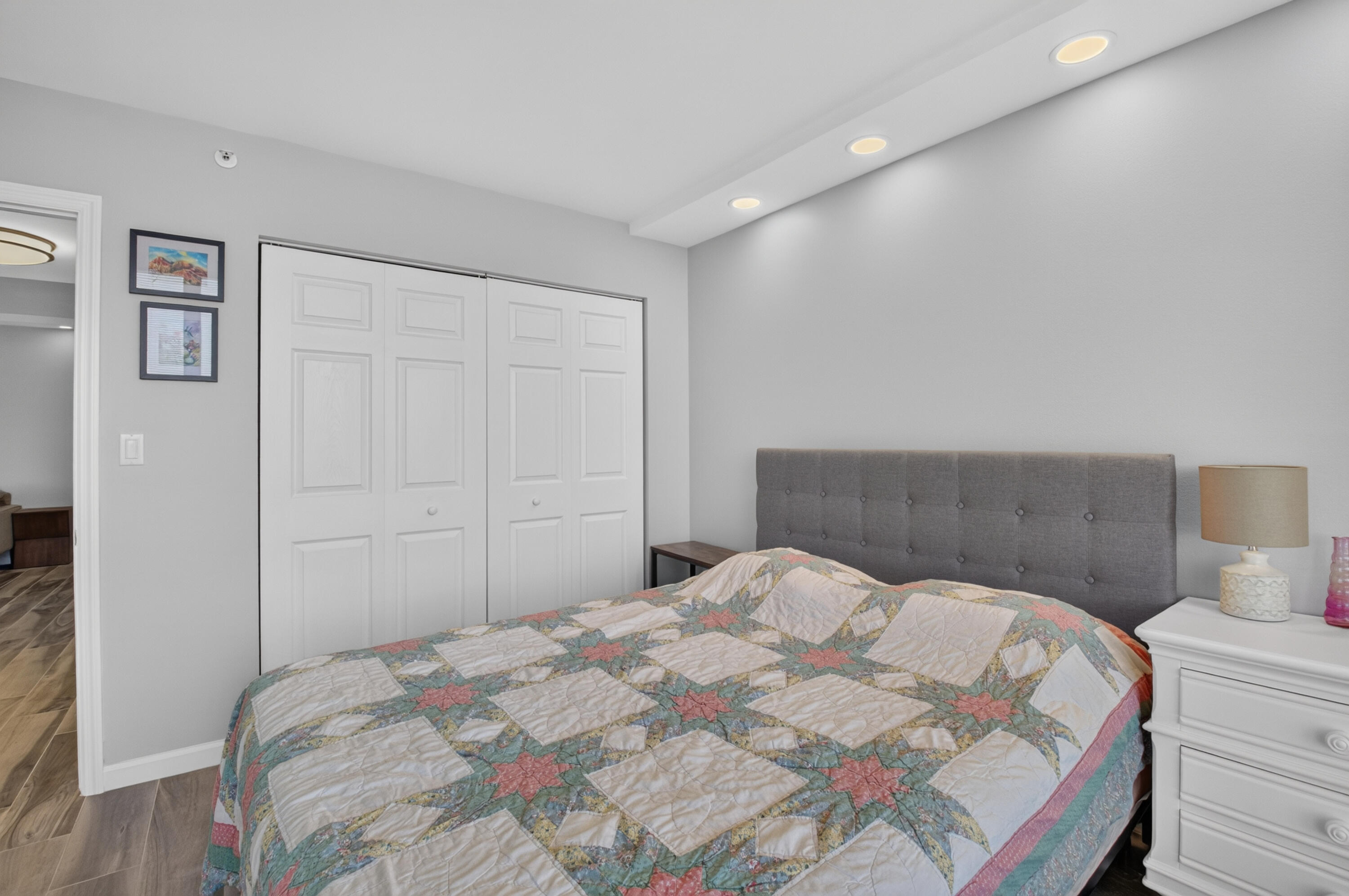 Lakewood - Residential